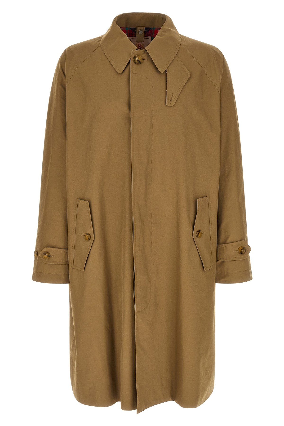 'G12' Coat - Size 42 UK