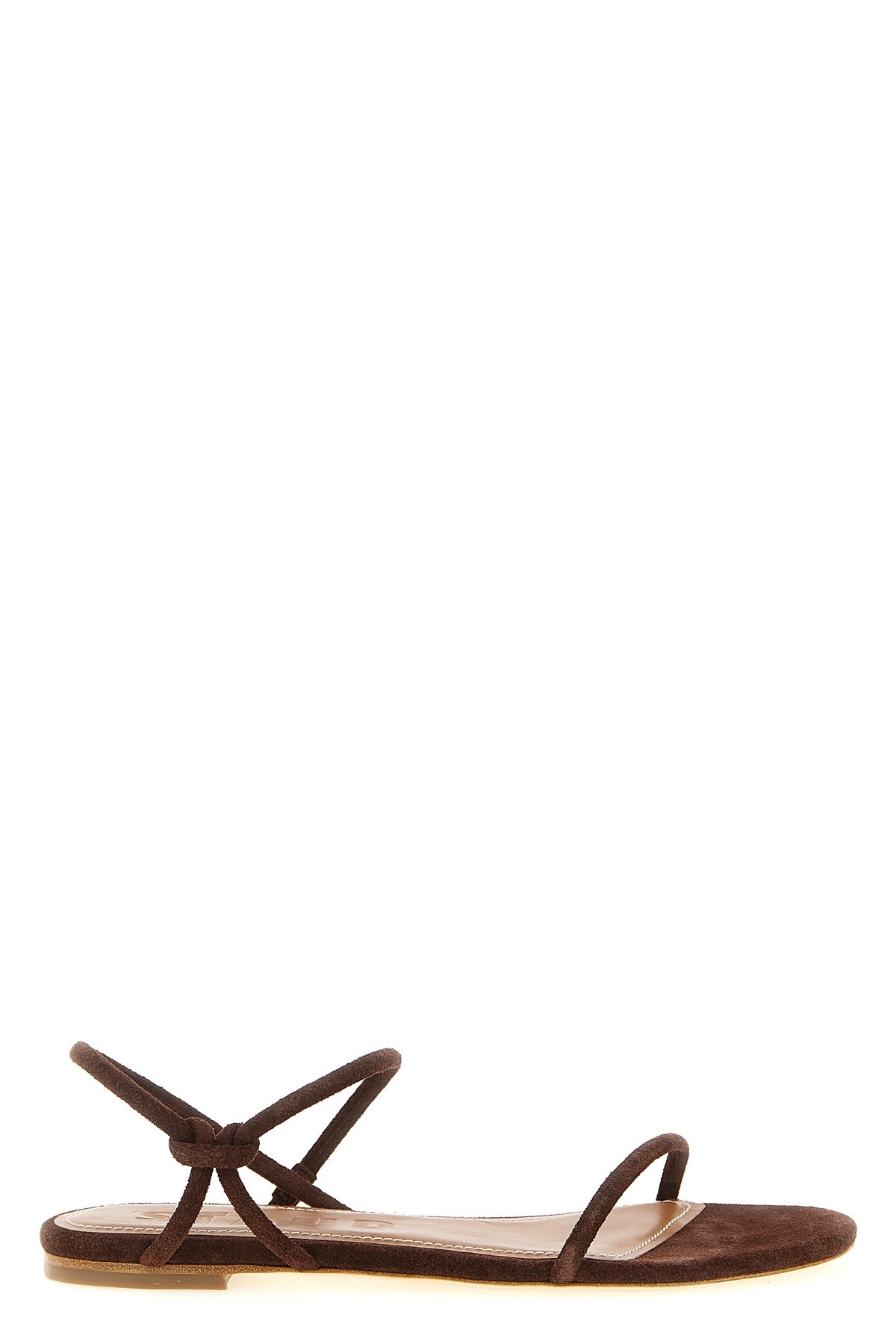 'Laurel' Sandals - Size 36