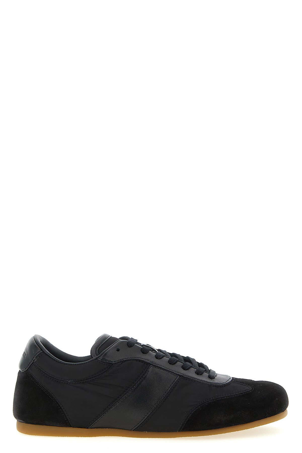 Lemaire LEMAIRE Sneakers "Soft Runner"　ルメール スニーカー「ソフトランナー」