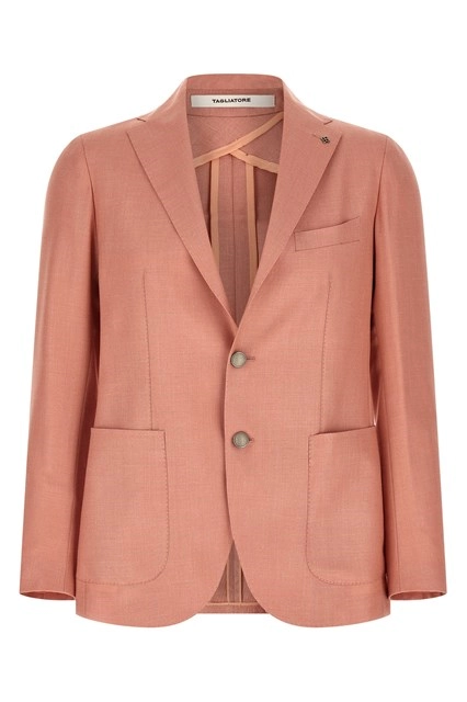 Shop tagliatore online | julian-fashion.com - US