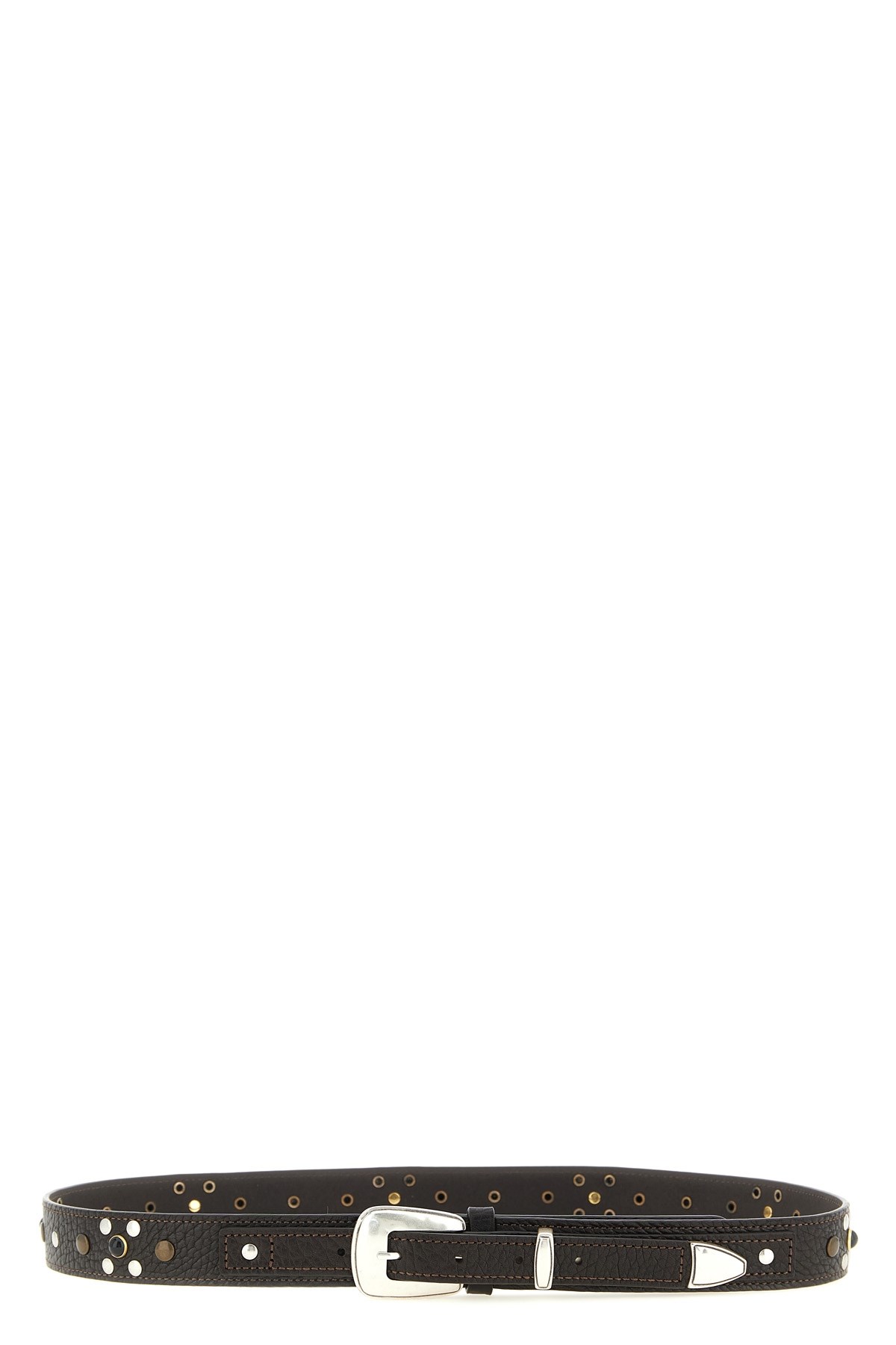 'Western' Belt - Size 85 cm