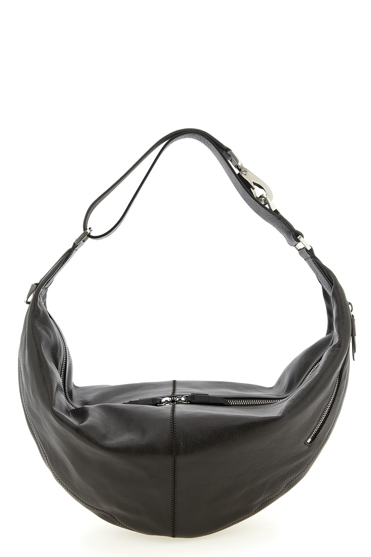 LEMAIRE 'Quiver Clip' Shoulder Bag