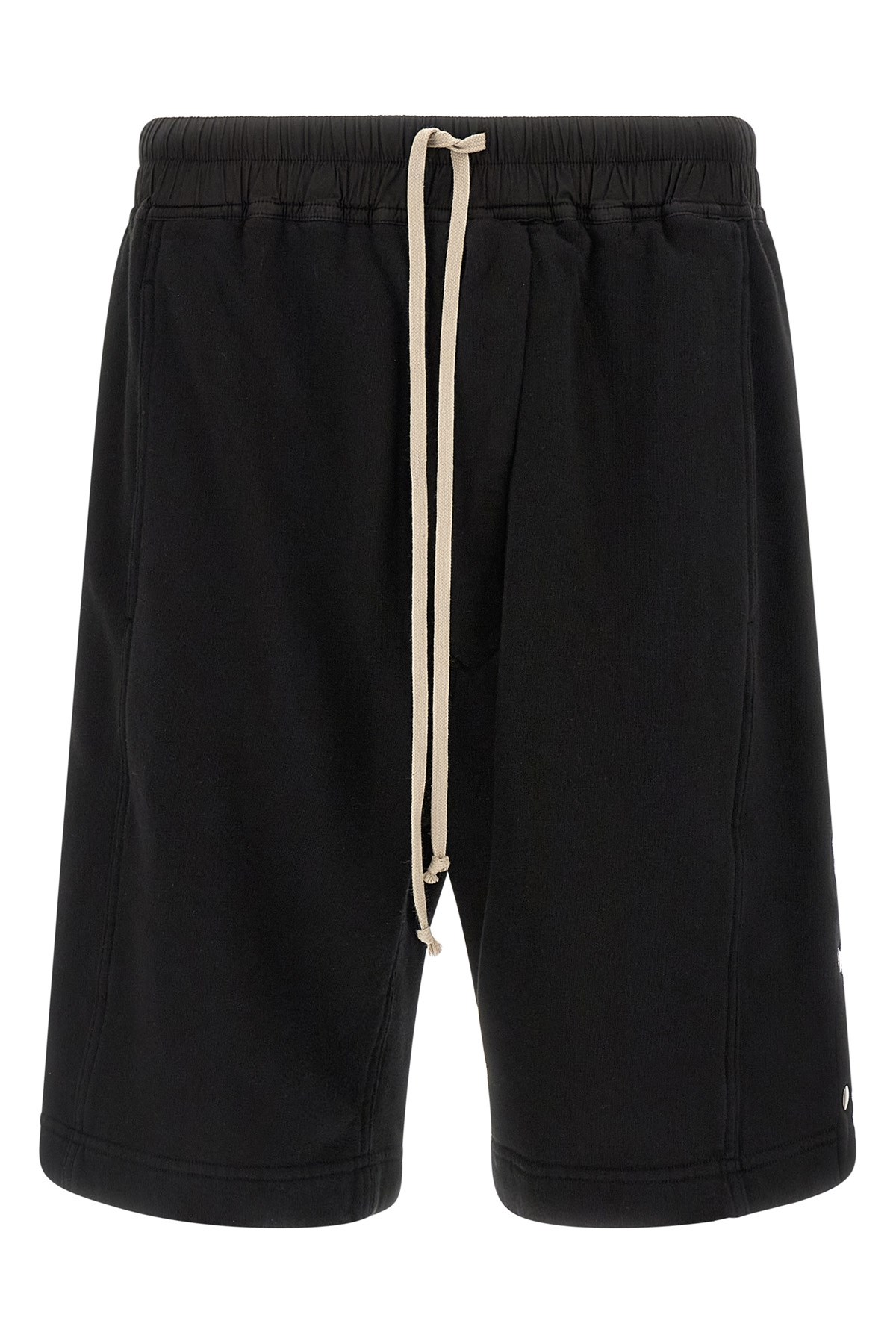 DRKSHDW Bermuda 'Wide Pusher Short'