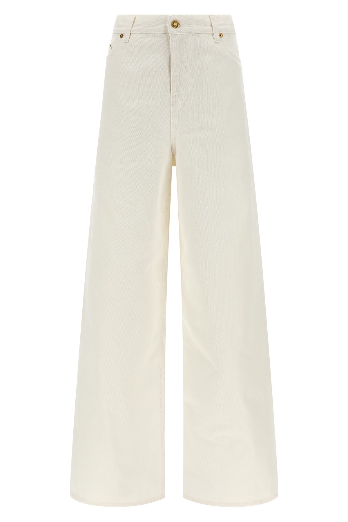 GOLDEN GOOSE 'Melody Boyfriend' Jeans