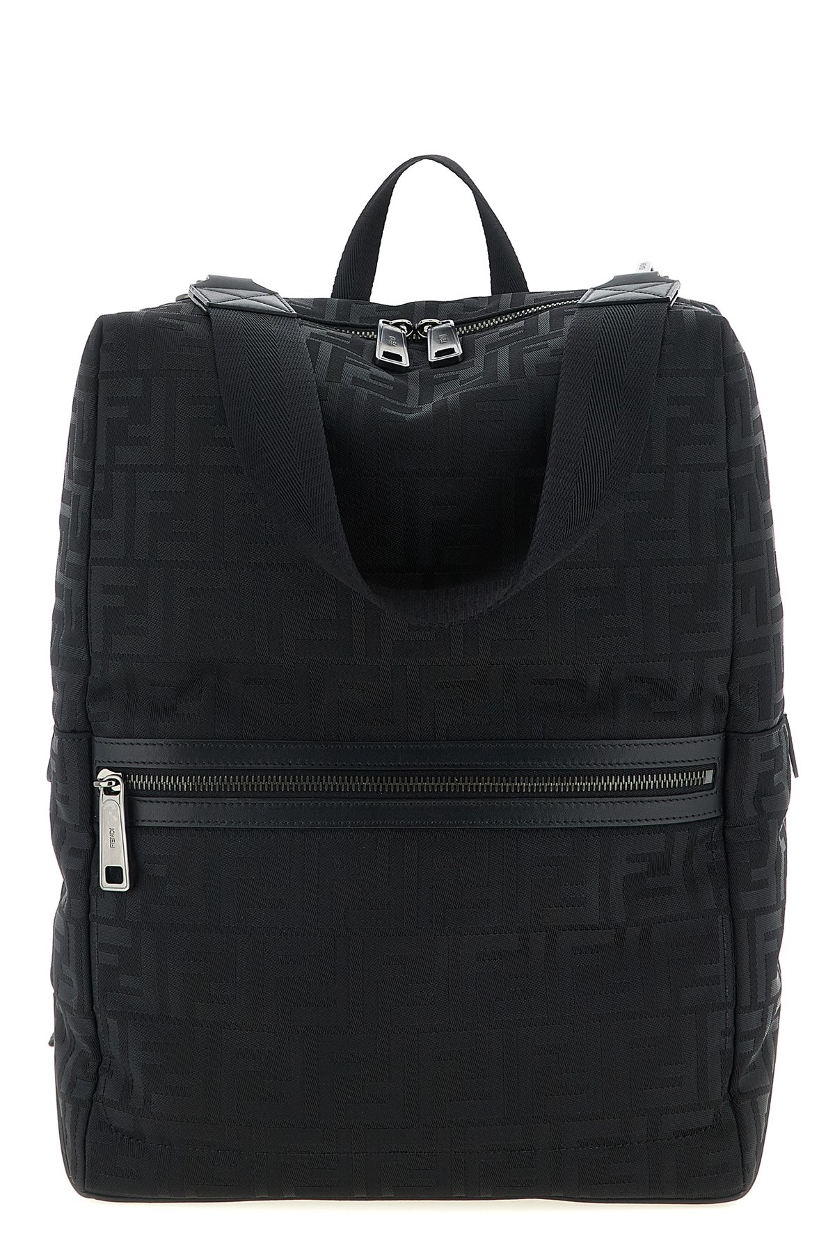 'Fendi Lui' Backpack