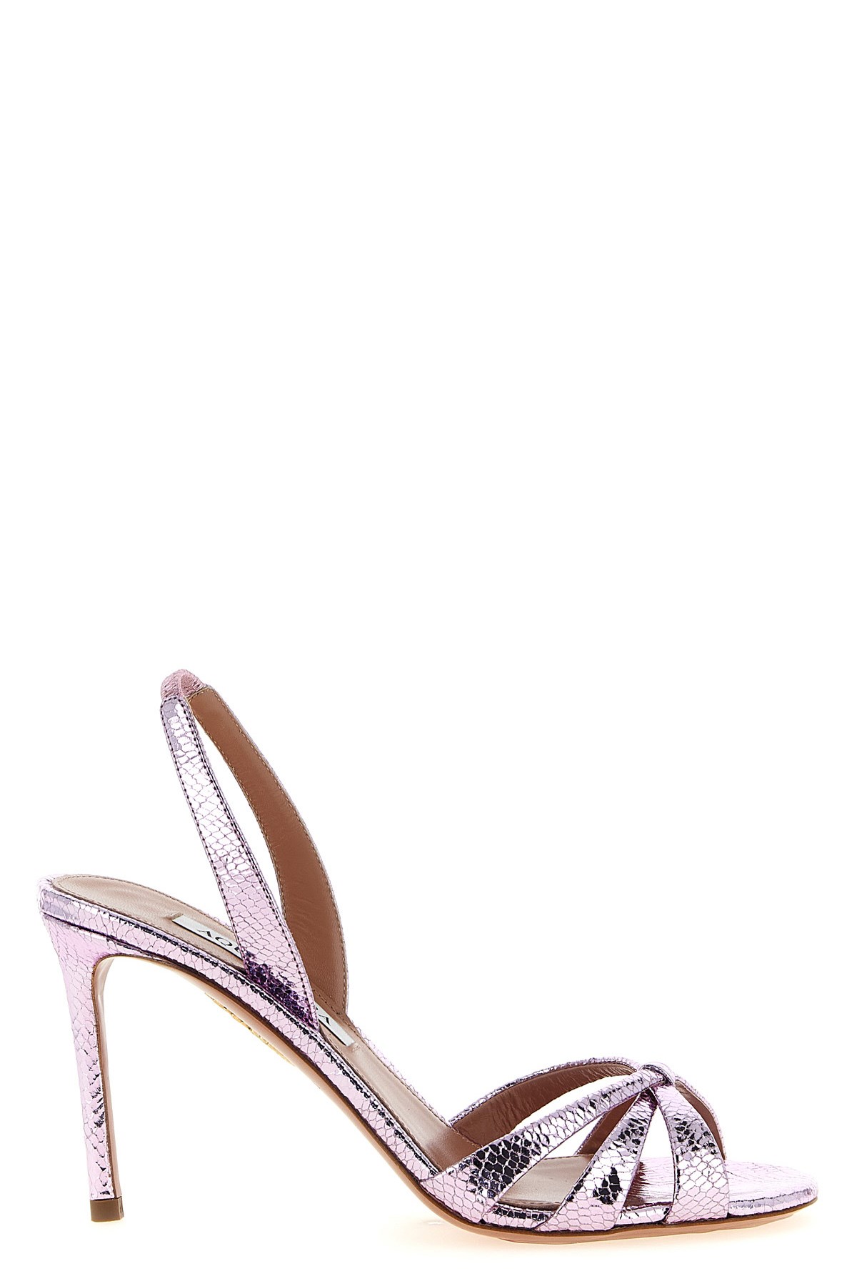 'Tati' Sandals - Size 37