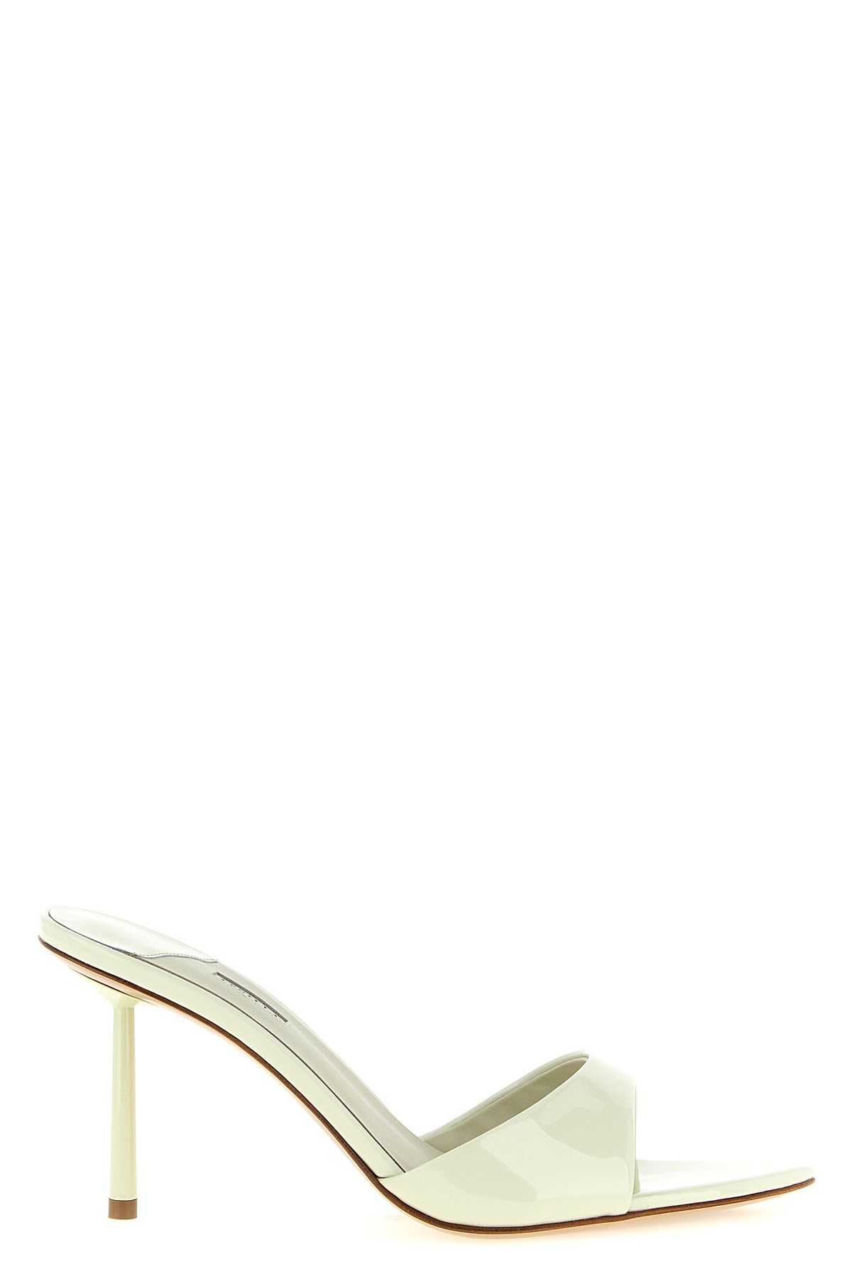 'Bella' Sandals - Size 38