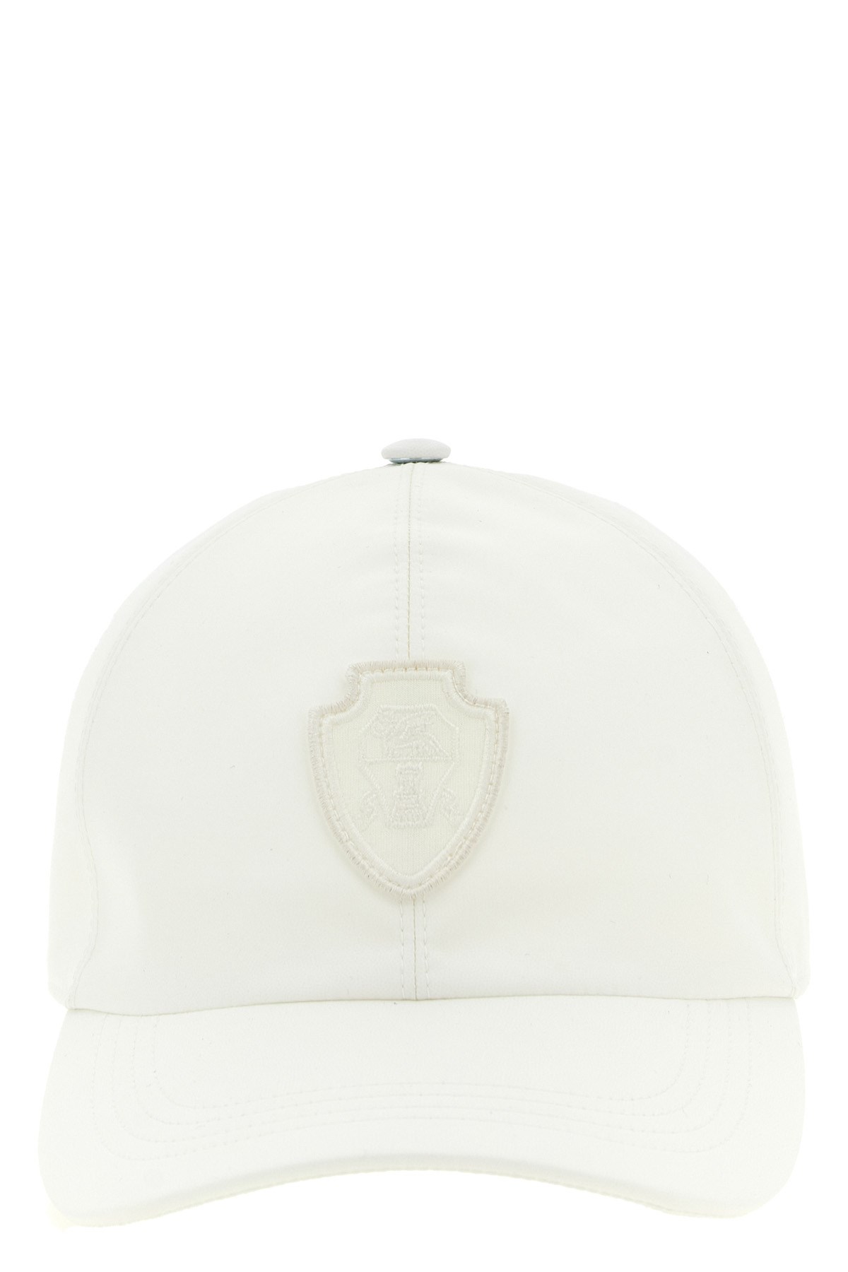 Heraldic Coat Of Arms Cap