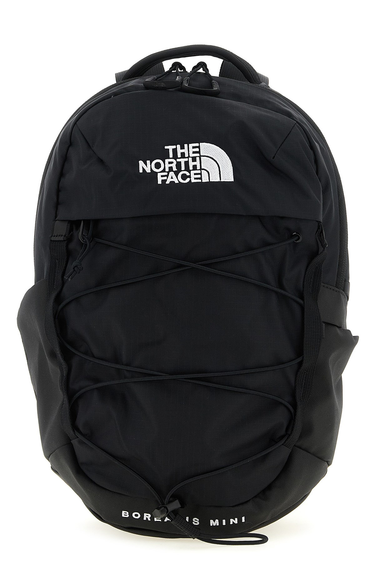 'Borealis' Mini Backpack - Size U