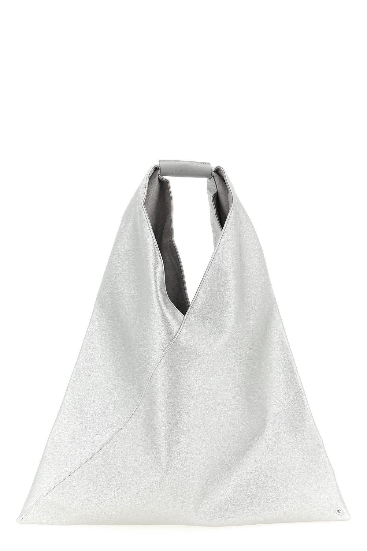 'Japanese Classic' Handbag - Size U