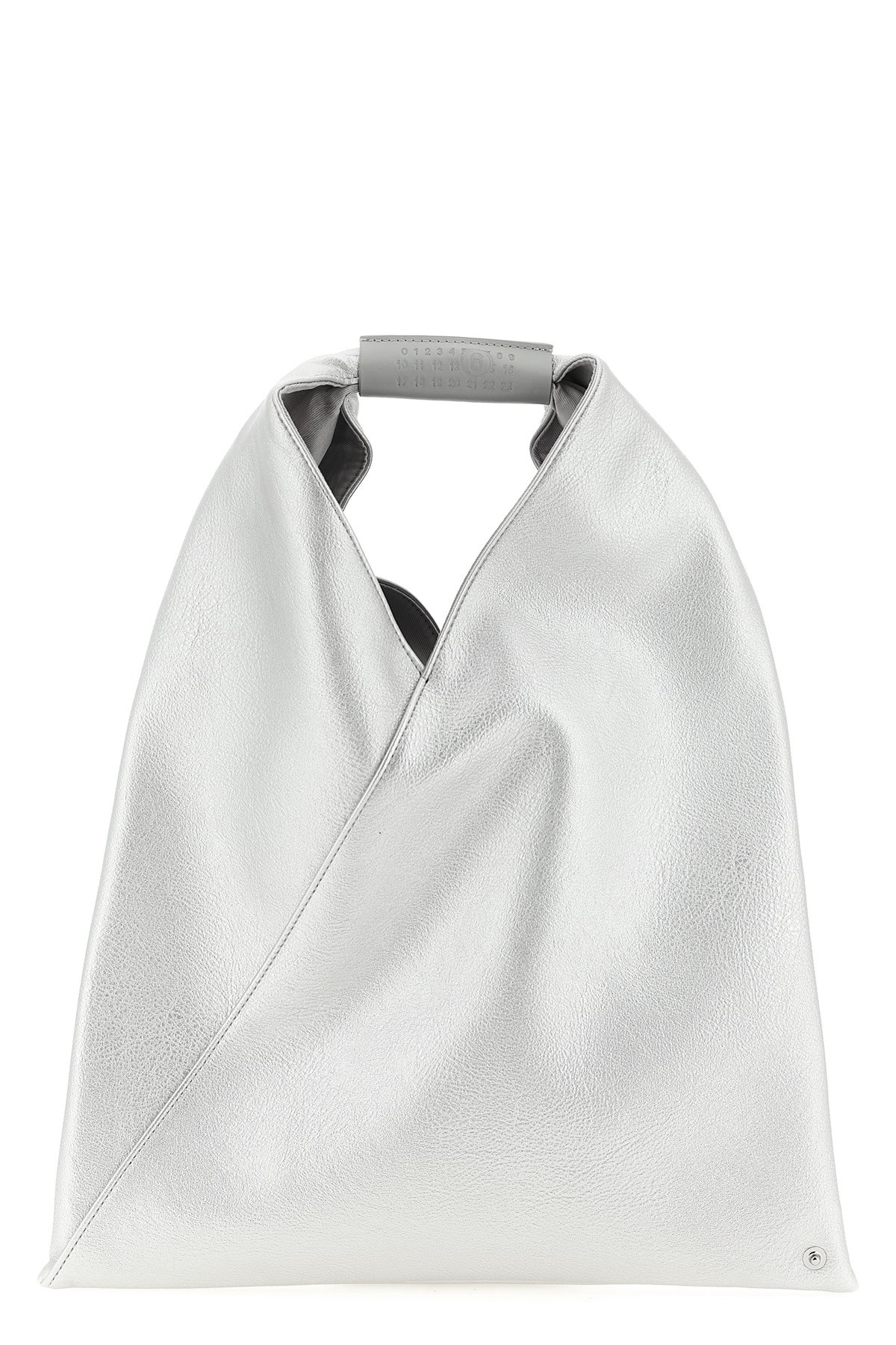 'Japanese Small' Handbag - Size U