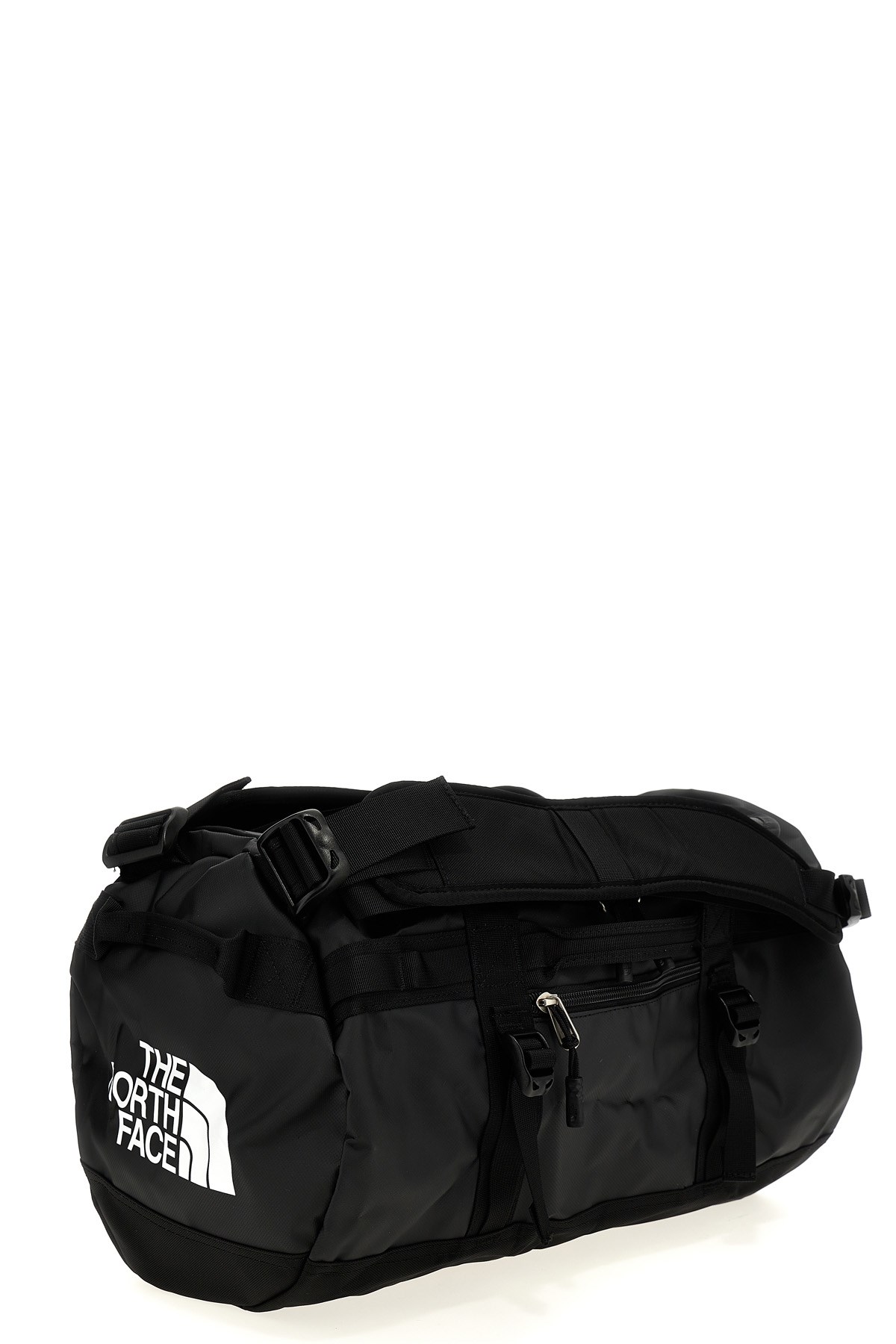 'Base Camp Duffel Xs' Duffel Bag