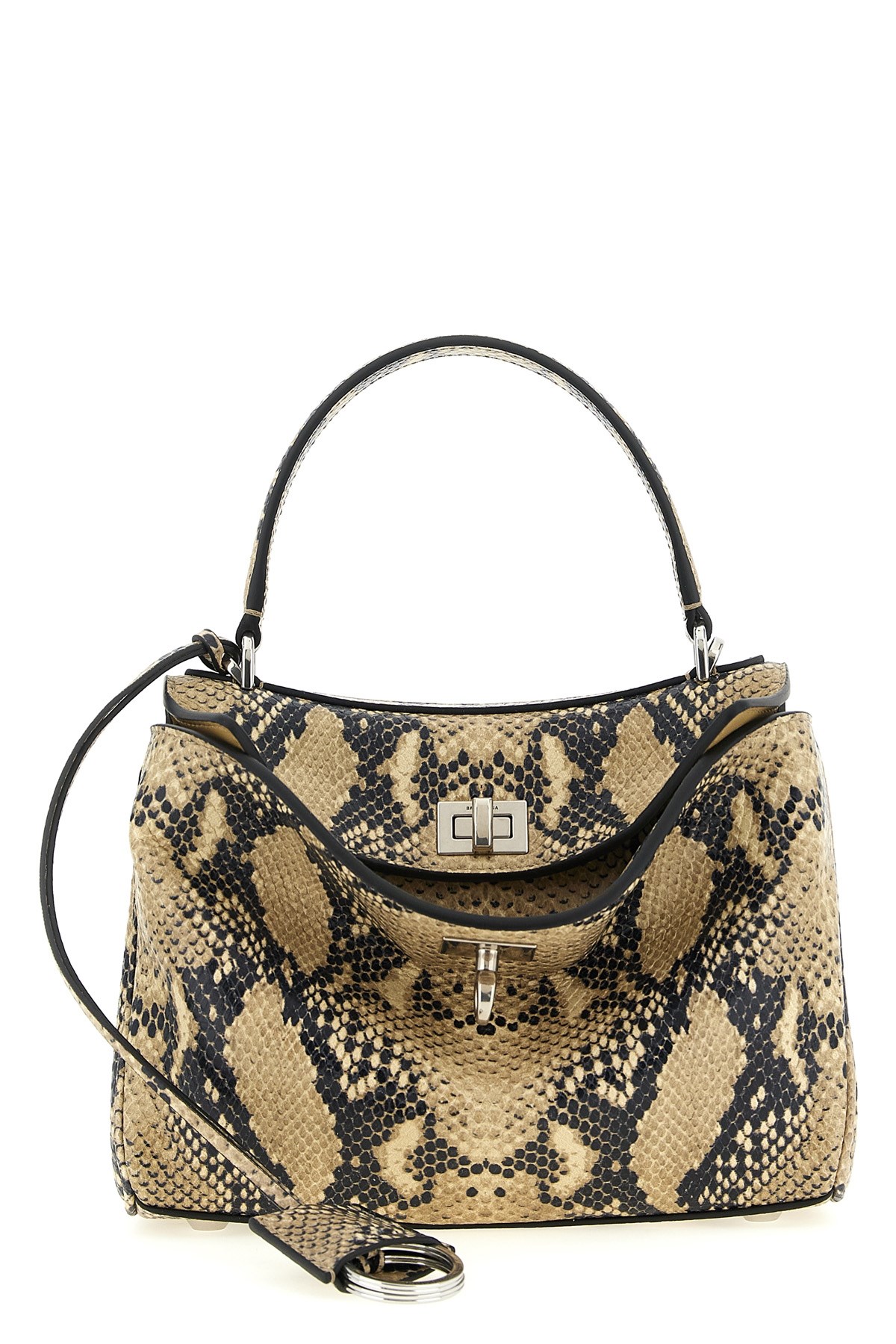 'Rodeo' Mini Handbag - Size U
