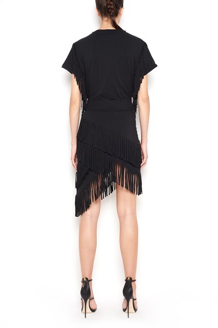 BALMAIN