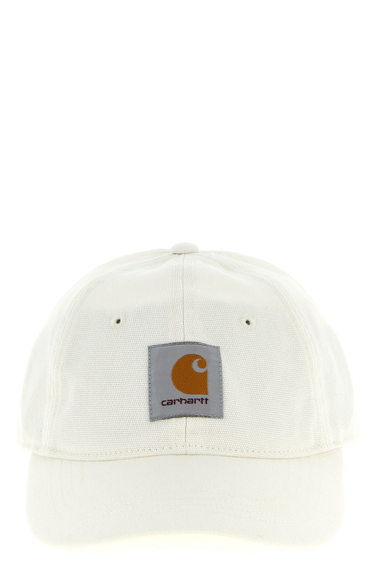 'Canvas Cap' Cap - Size U