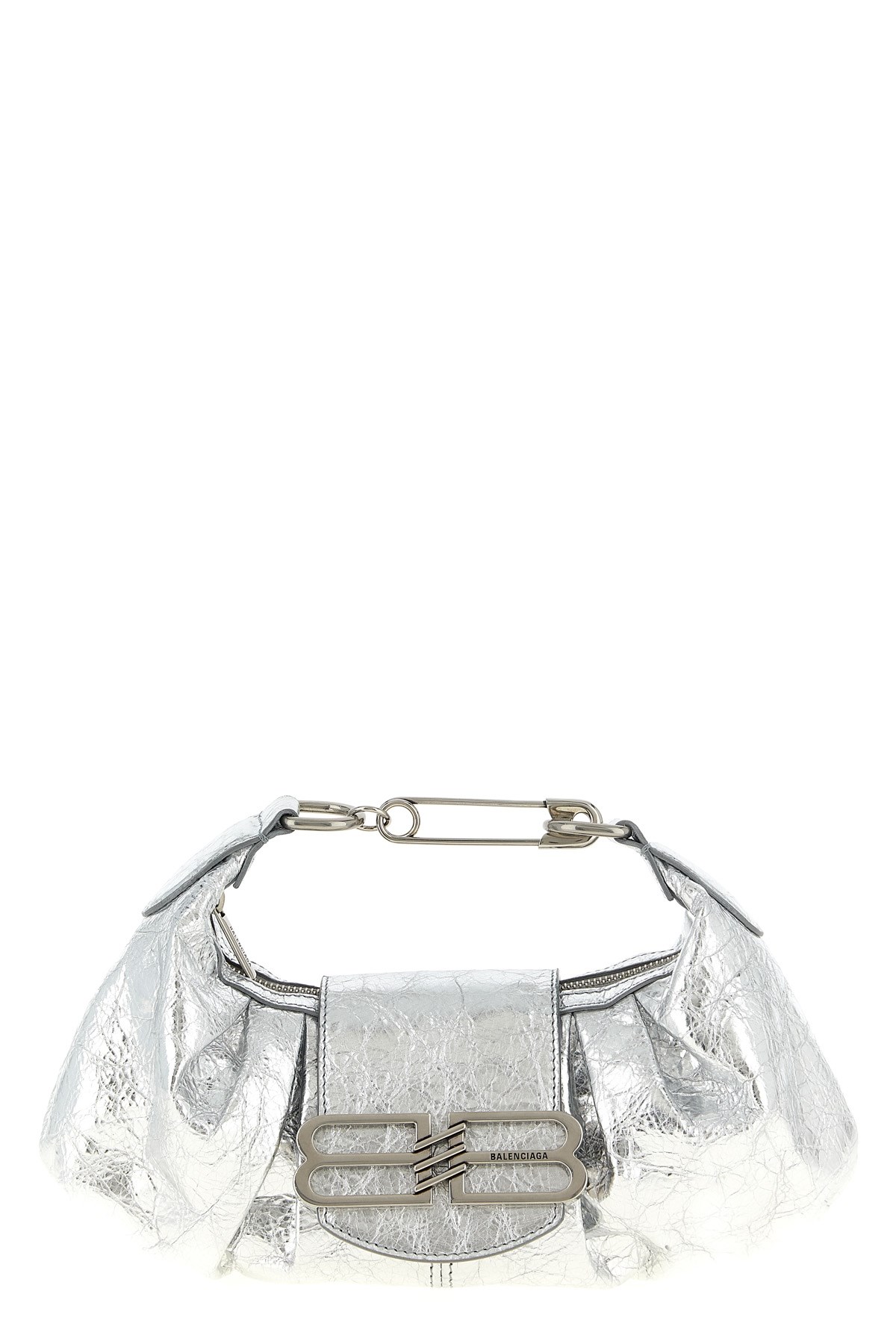 'Pamela' Small Shoulder Bag