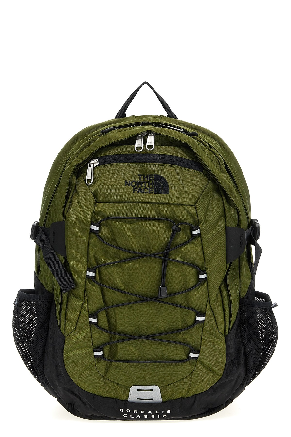 'Borealis Classic' Backpack - Size U