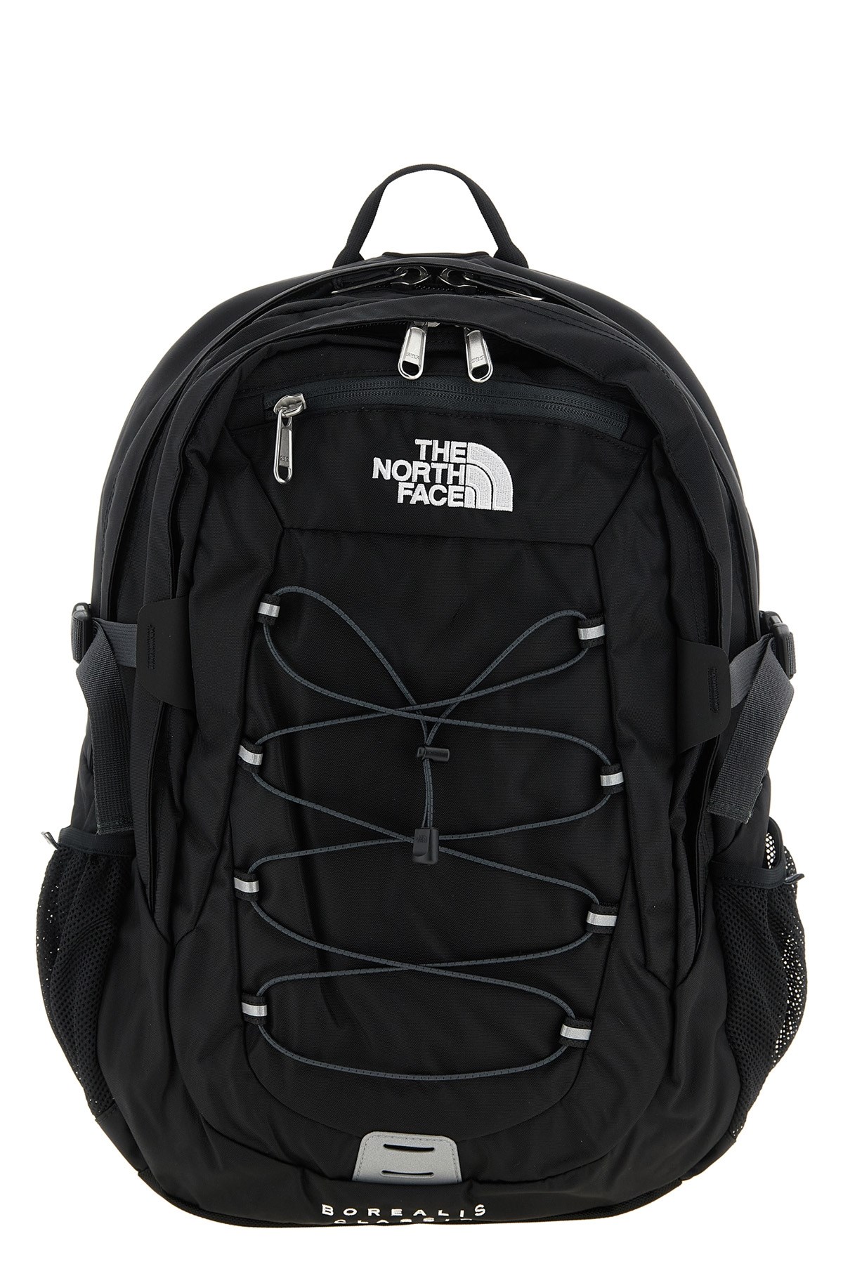 'Borealis Classic' Backpack - Size U