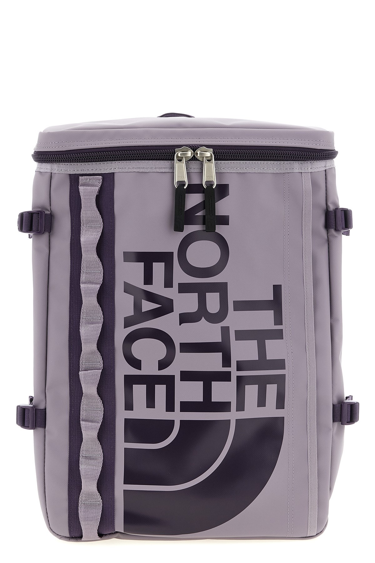 THE NORTH FACE Zaino 'Base Camp Fuse Box'