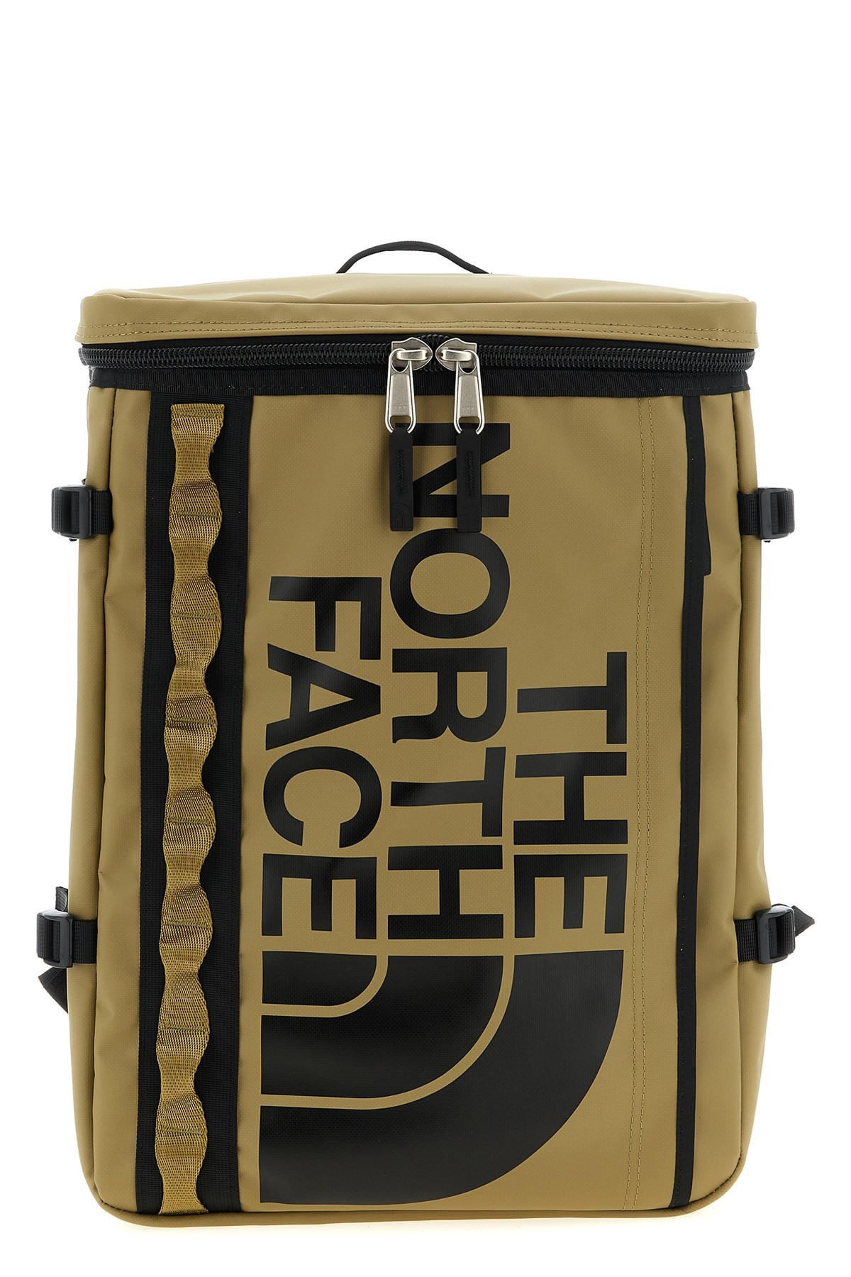 THE NORTH FACE Zaino 'Base Camp Fuse Box'