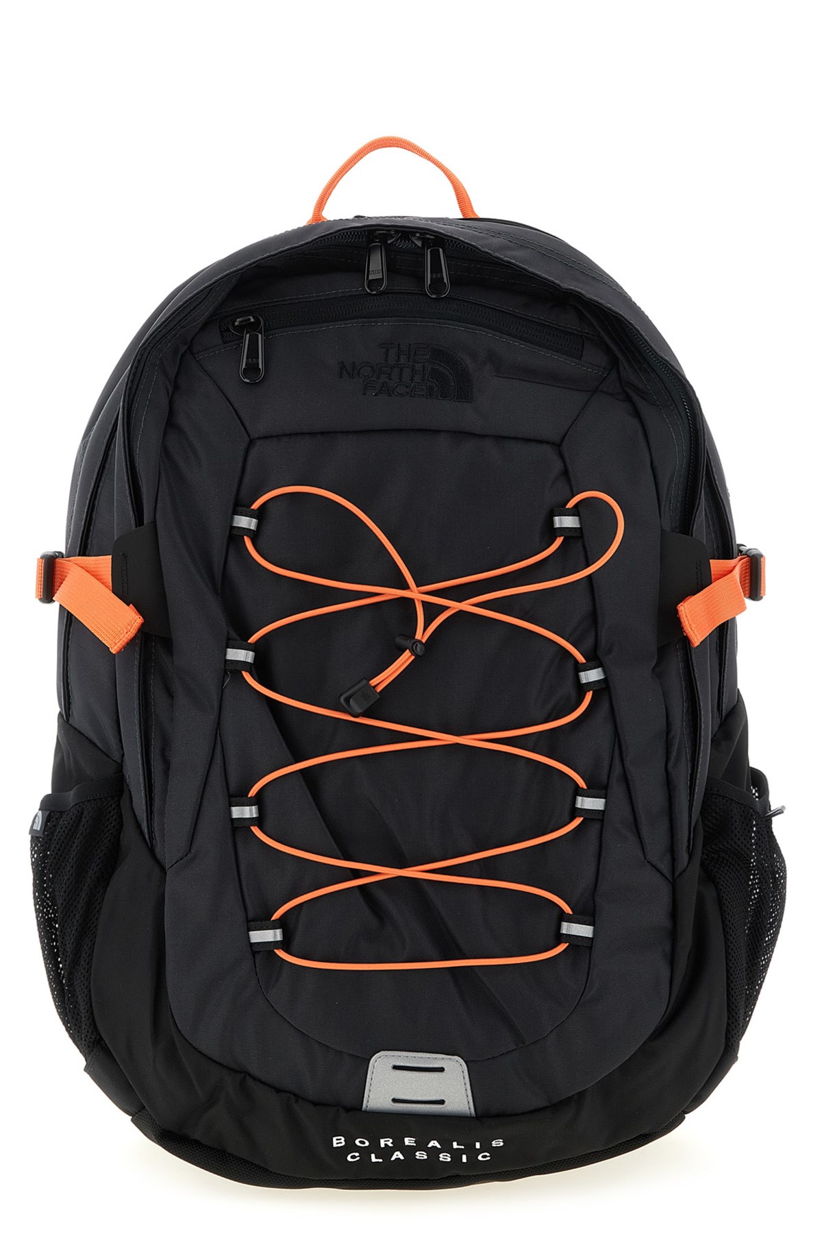'Borealis Classic' Backpack - Size U