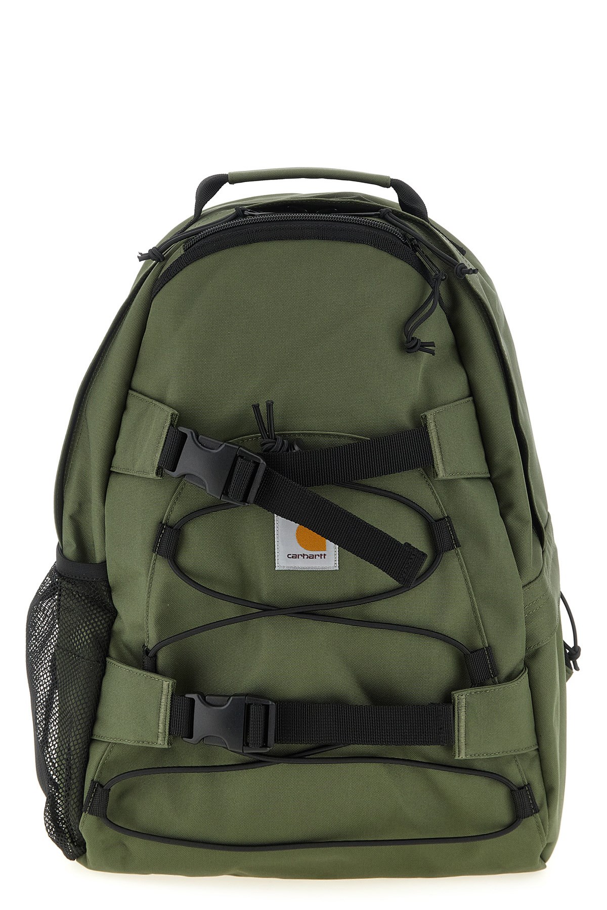 'Kickflip' Backpack - Size U