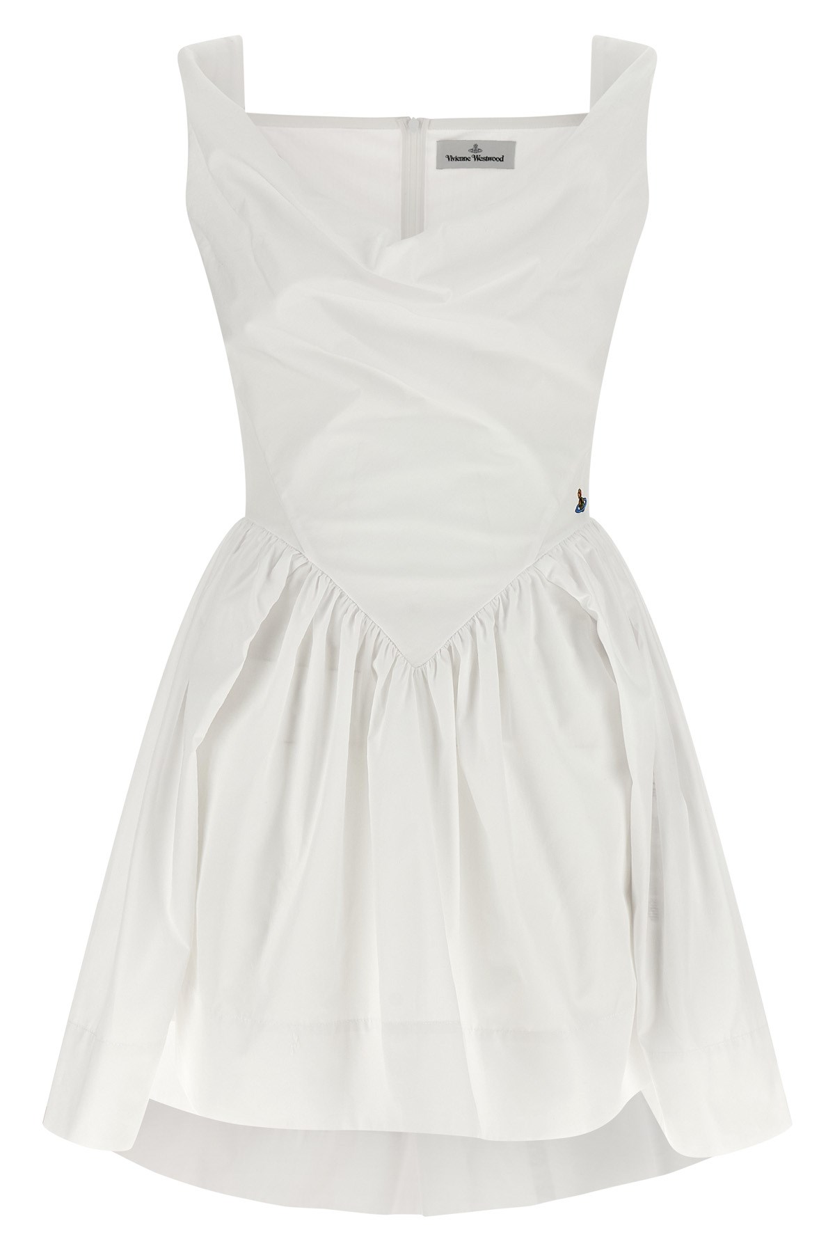 VIVIENNE WESTWOOD Abito 'Sunday'