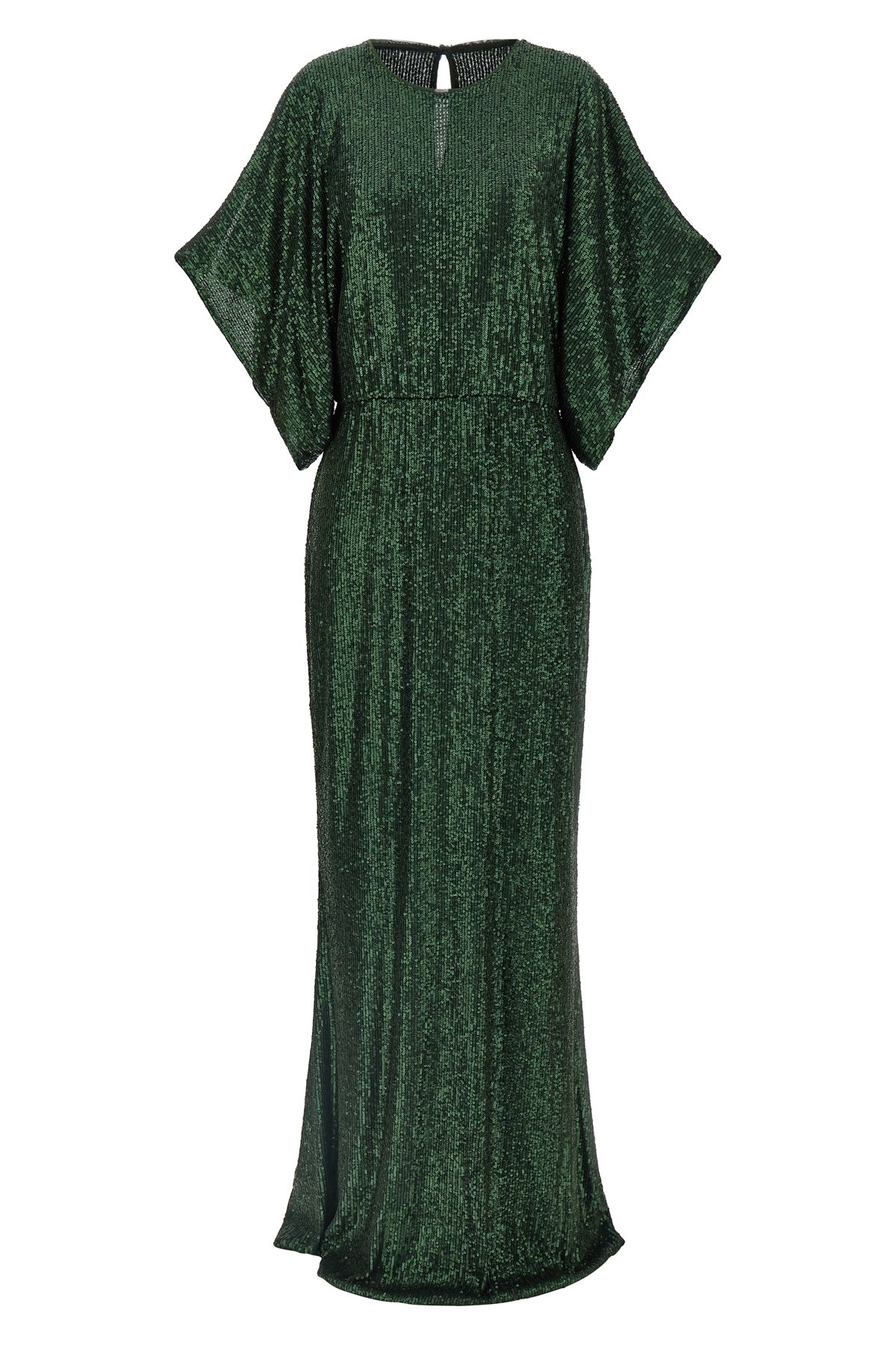 NORMA KAMALI Abito 'Reverse Obie'