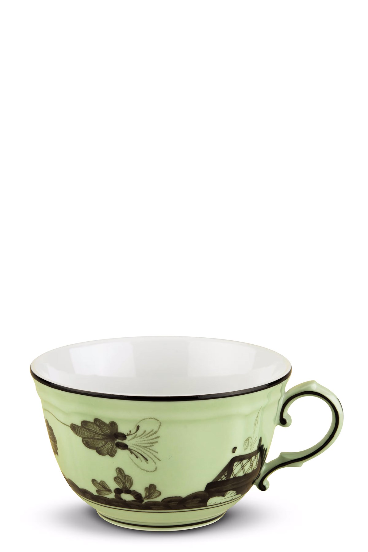 Cup 'Oriente Italiano' 220 Cc