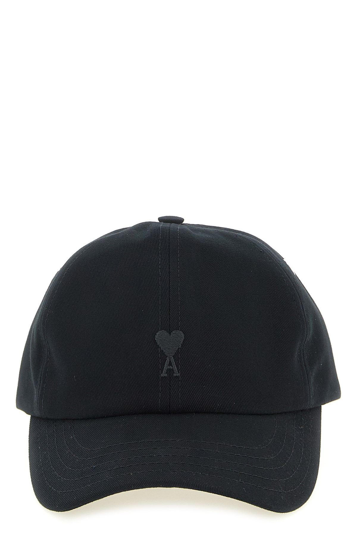'Ami De Coeur' Cap