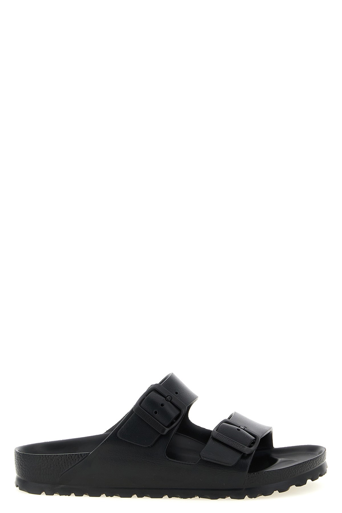 BIRKENSTOCK Sandalo 'Arizona - Eva'