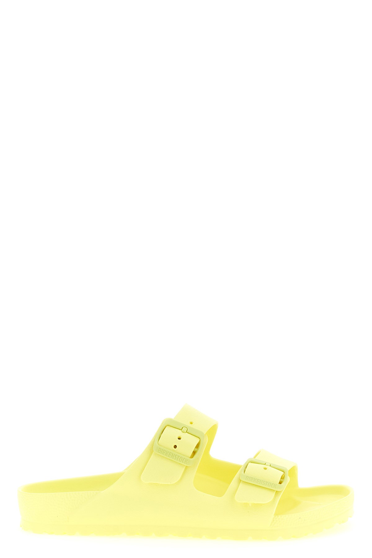 BIRKENSTOCK Sandalo 'Arizona - Eva'