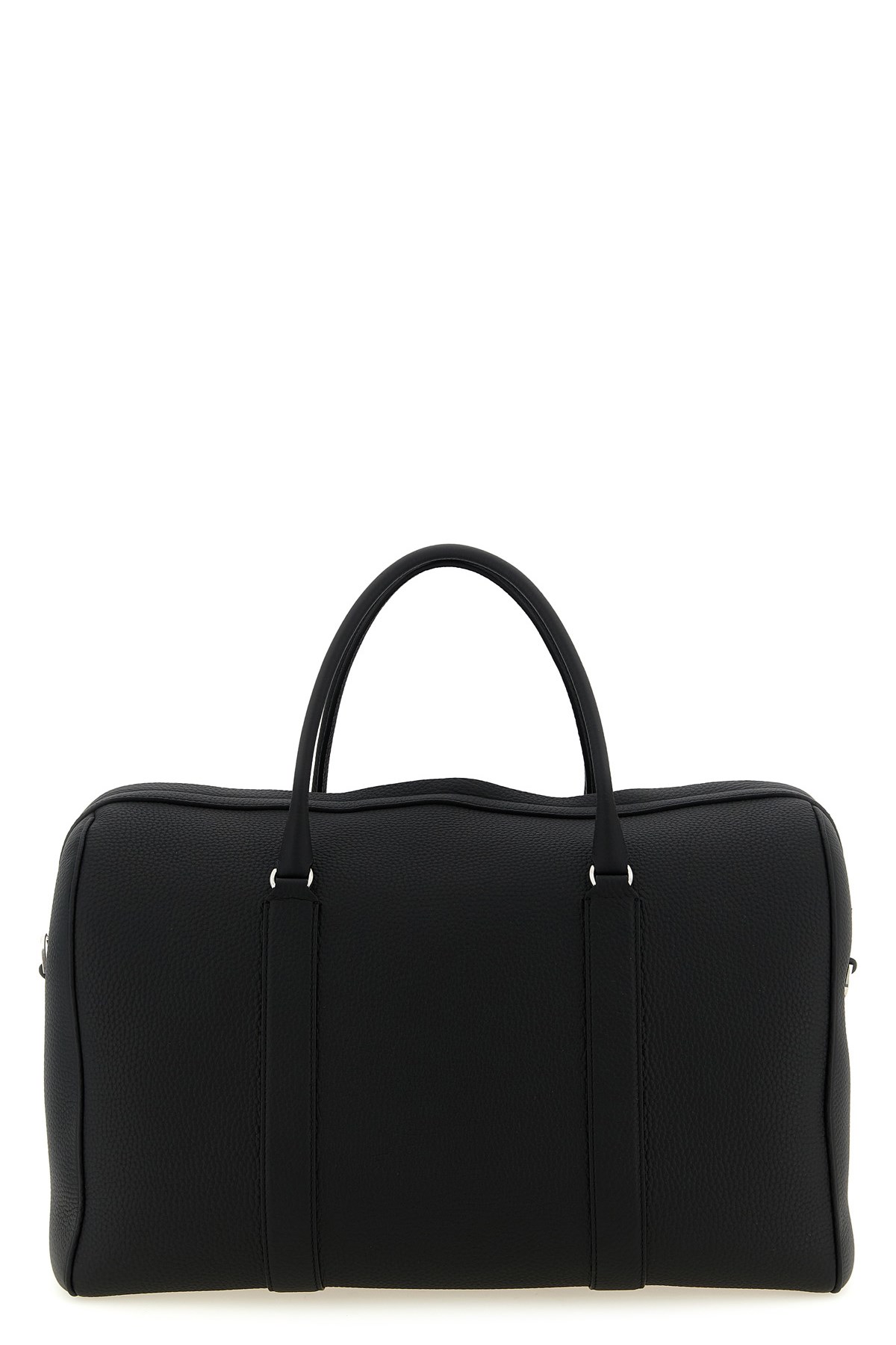 'Iowa' Travel Bag - Size U