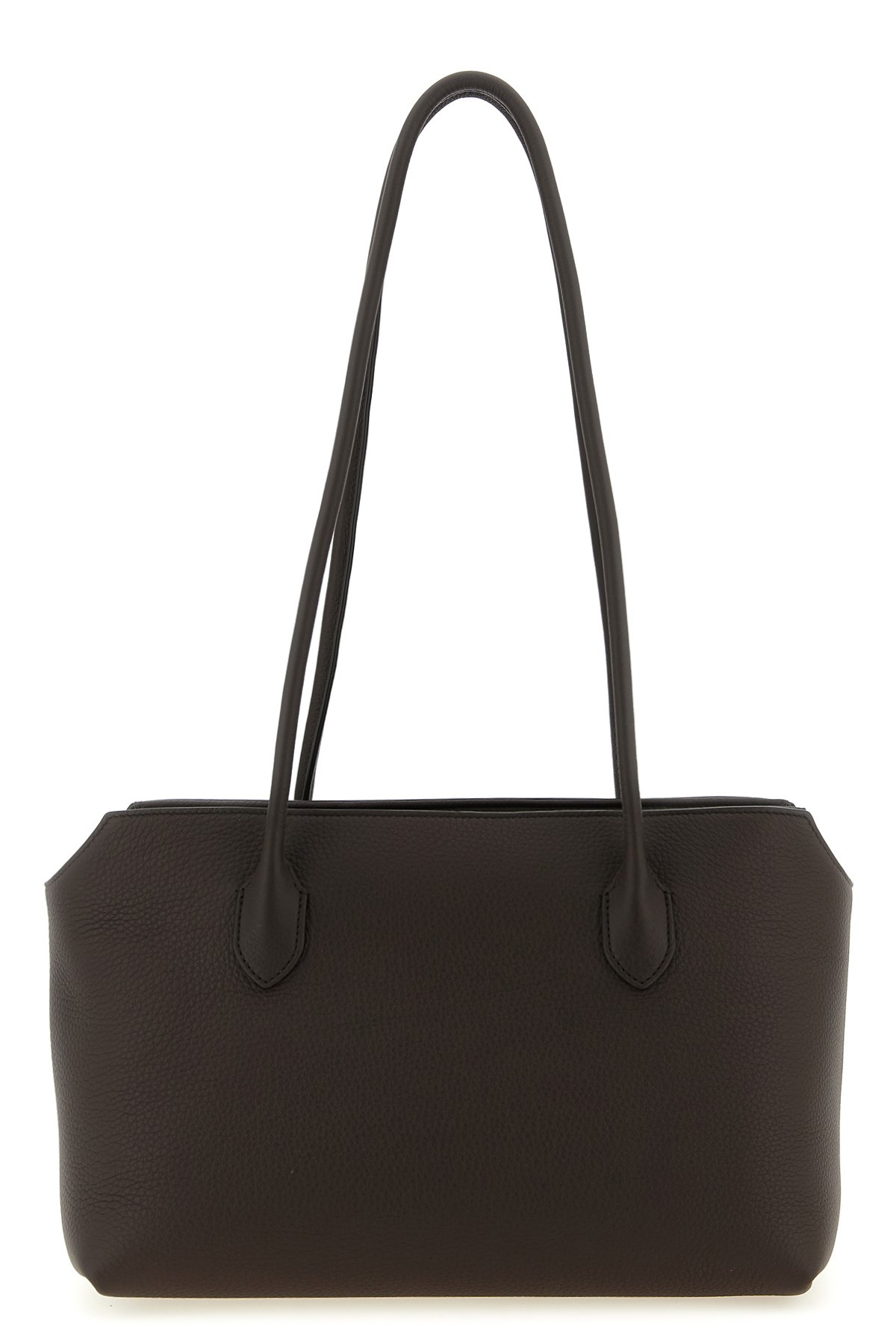 'Terrasse' Shoulder Bag