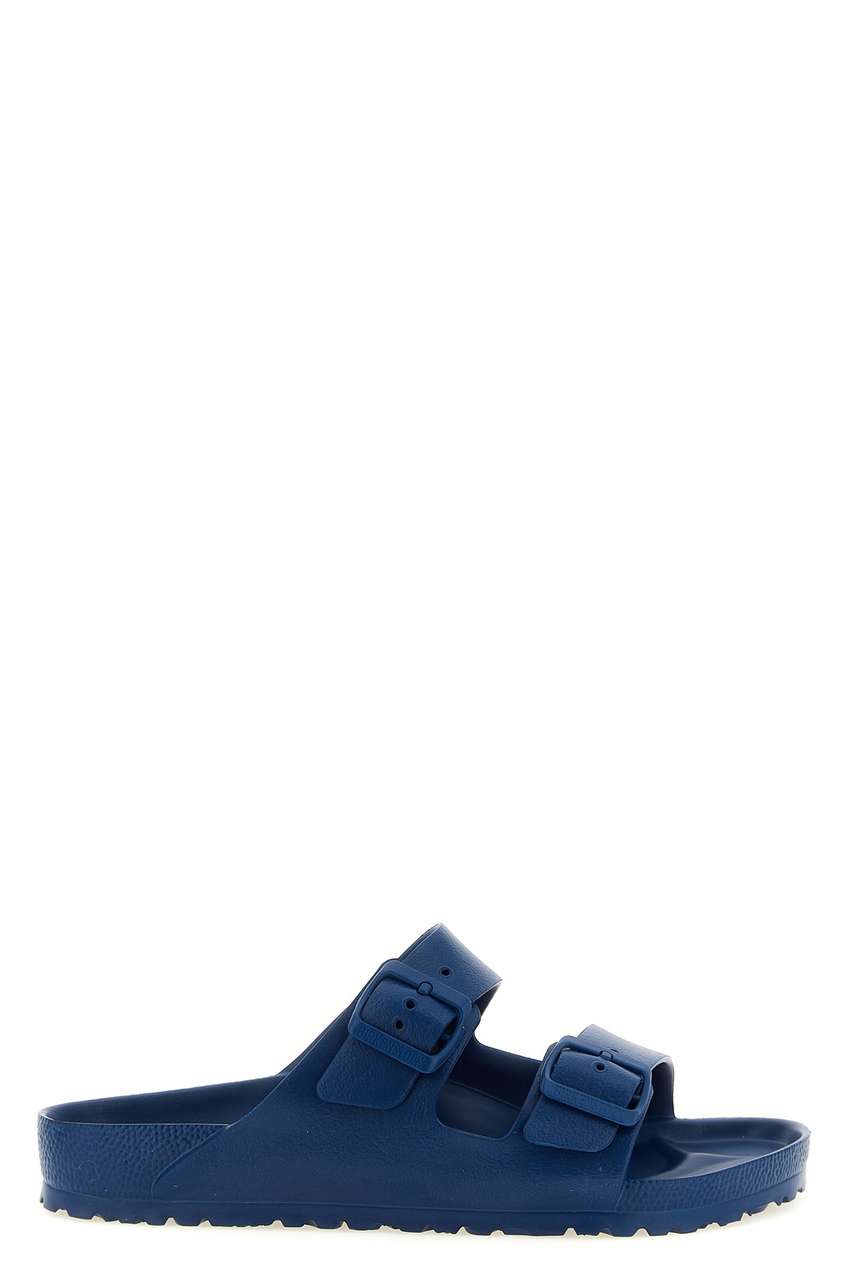 BIRKENSTOCK Sandalo 'Arizona - Eva'