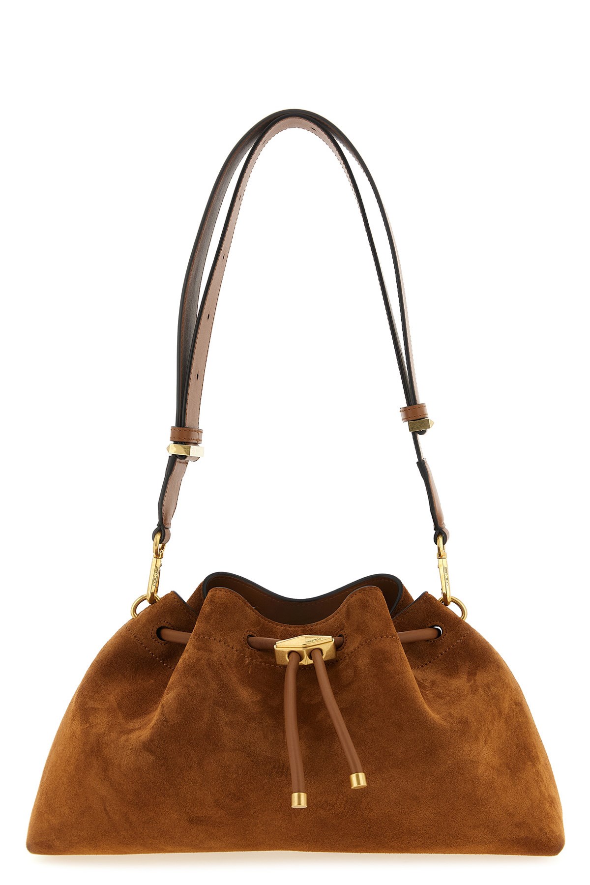 'Bon Bon Bucket' Shoulder Bag