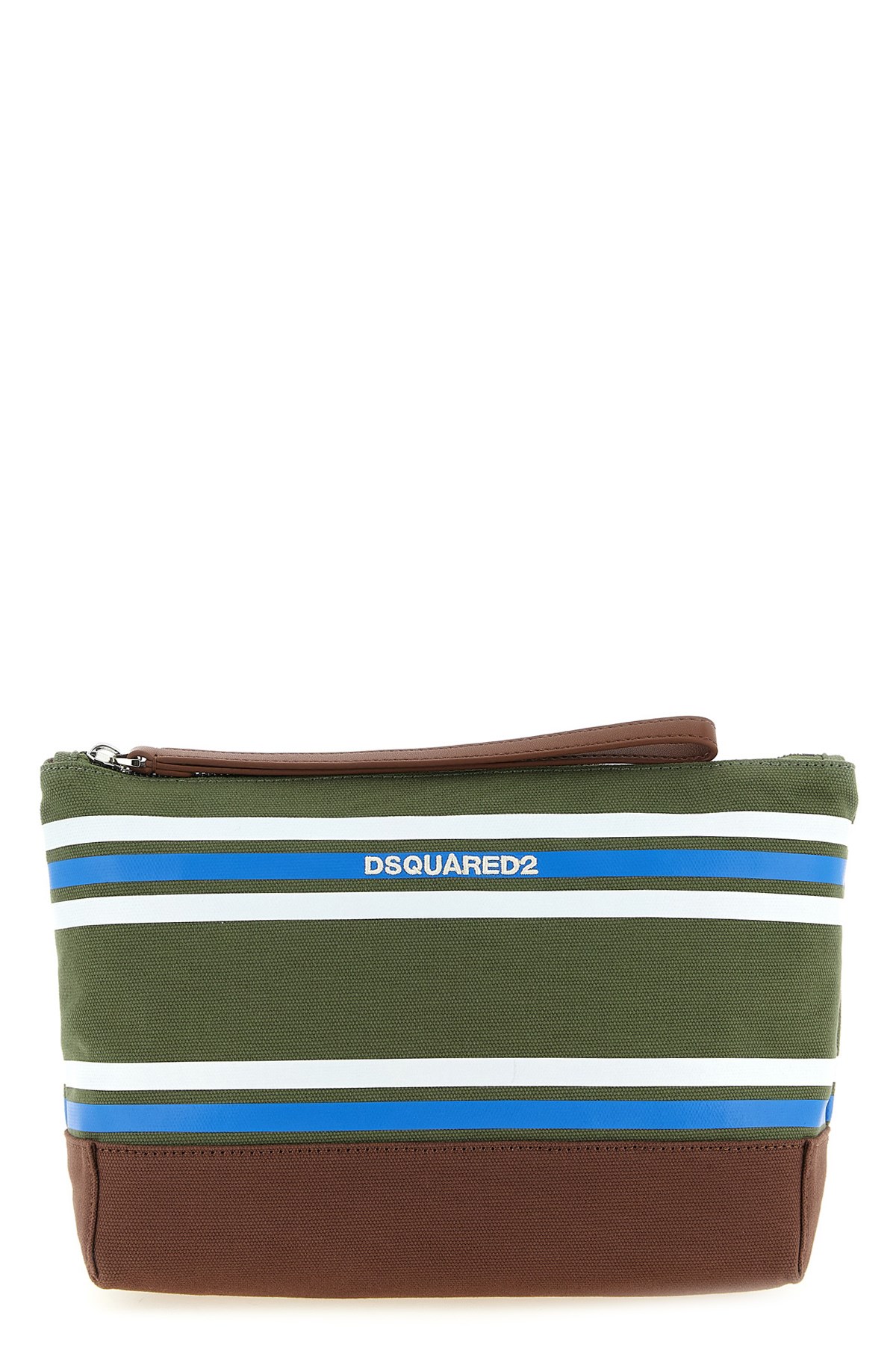 'D2 College' Beauty Case