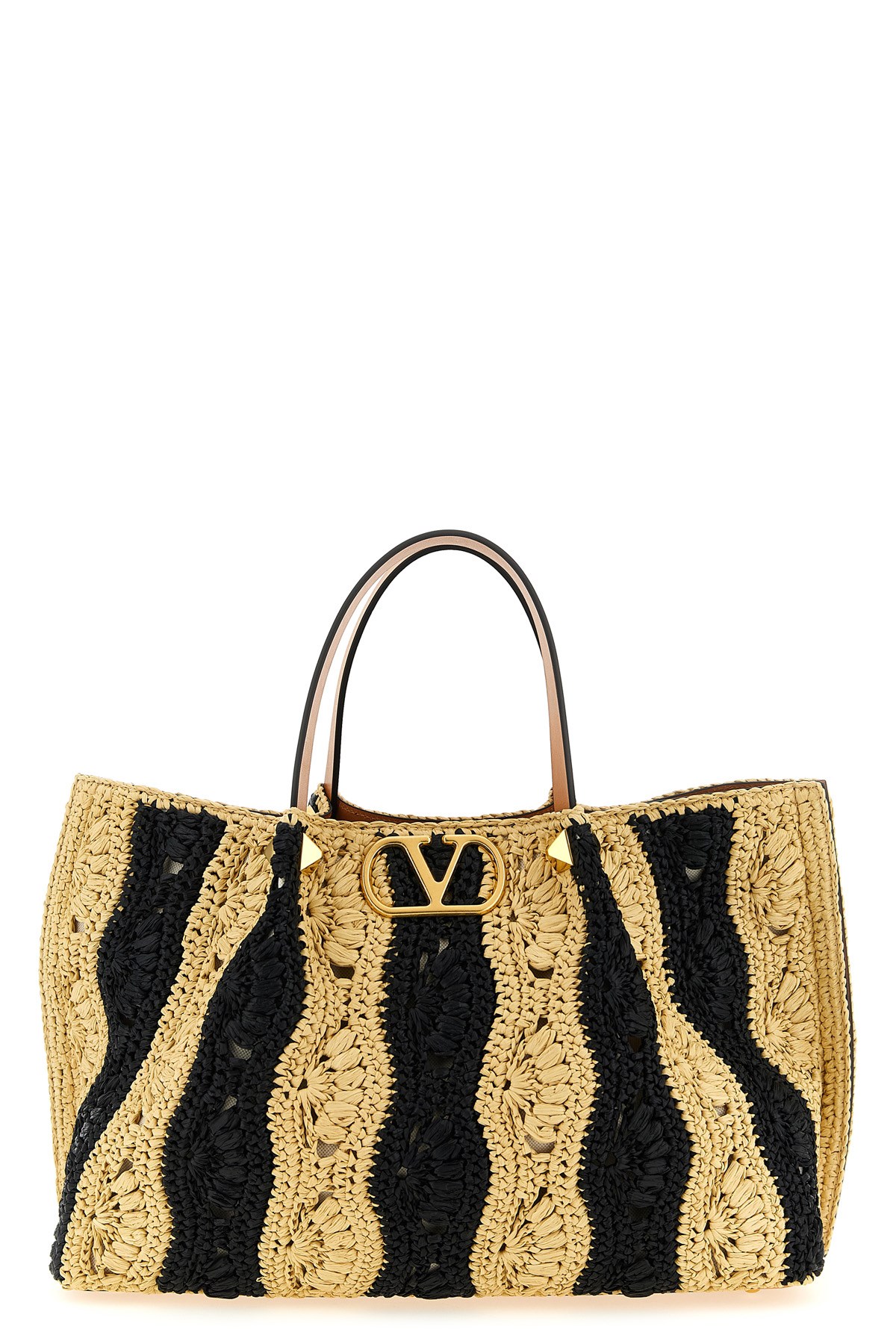 Valentino Garavani 'Vlogo Signature' Handbag