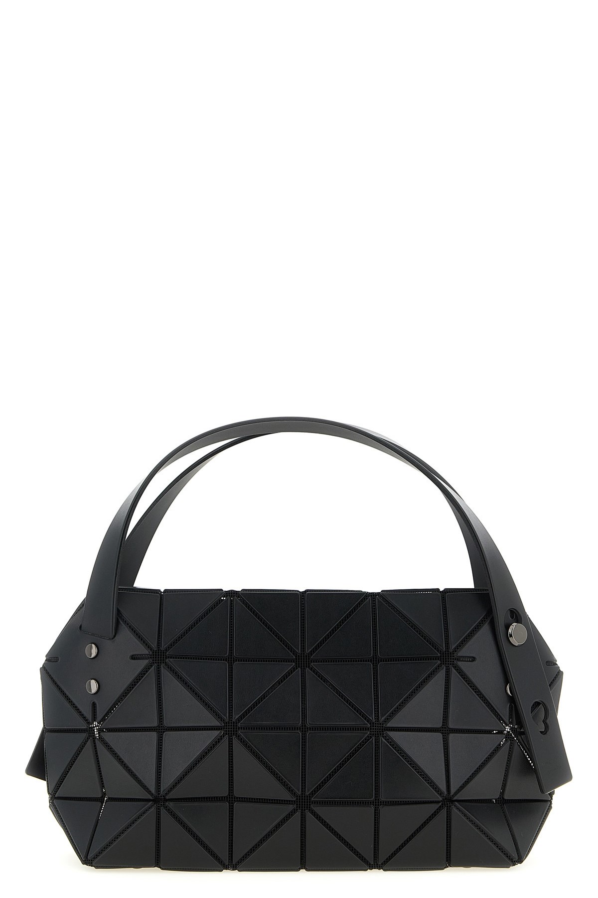 'Boston' Handbag - Size U