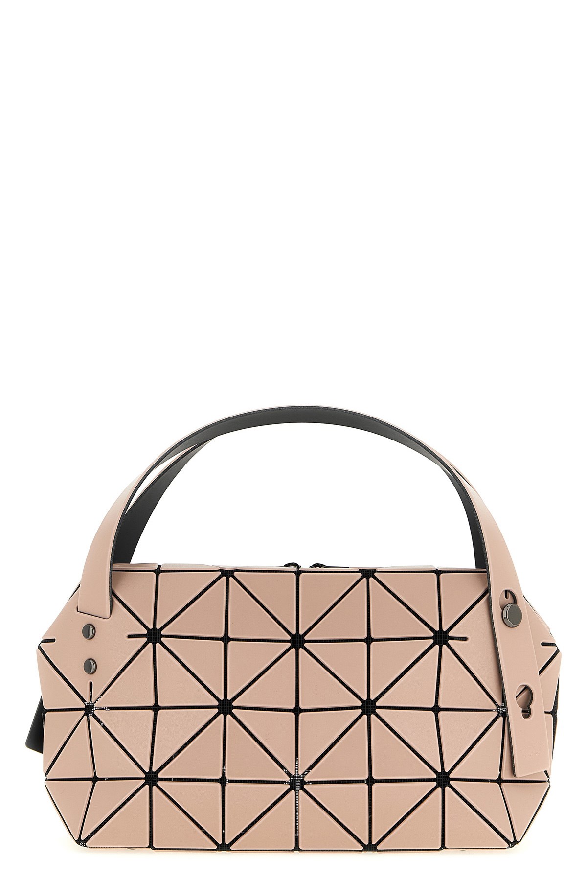 'Boston' Handbag - Size U