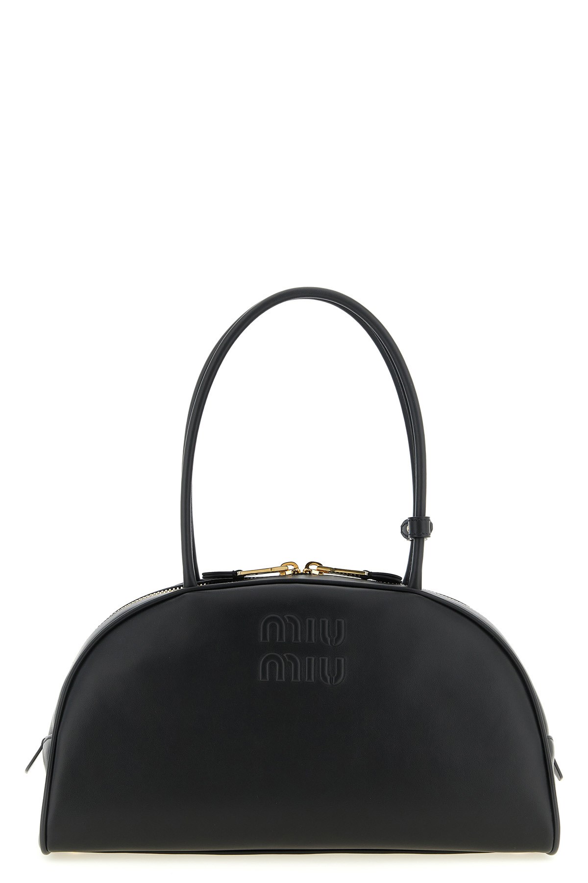 'Beau' Shoulder Bag