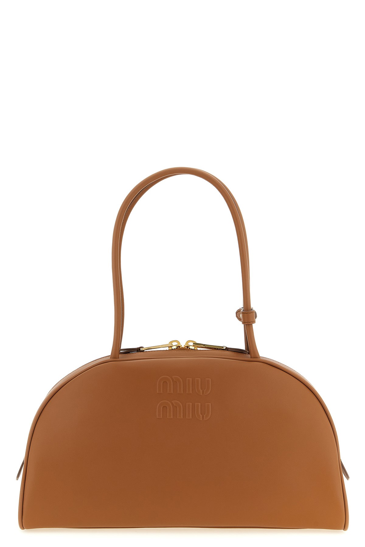 'Beau' Shoulder Bag
