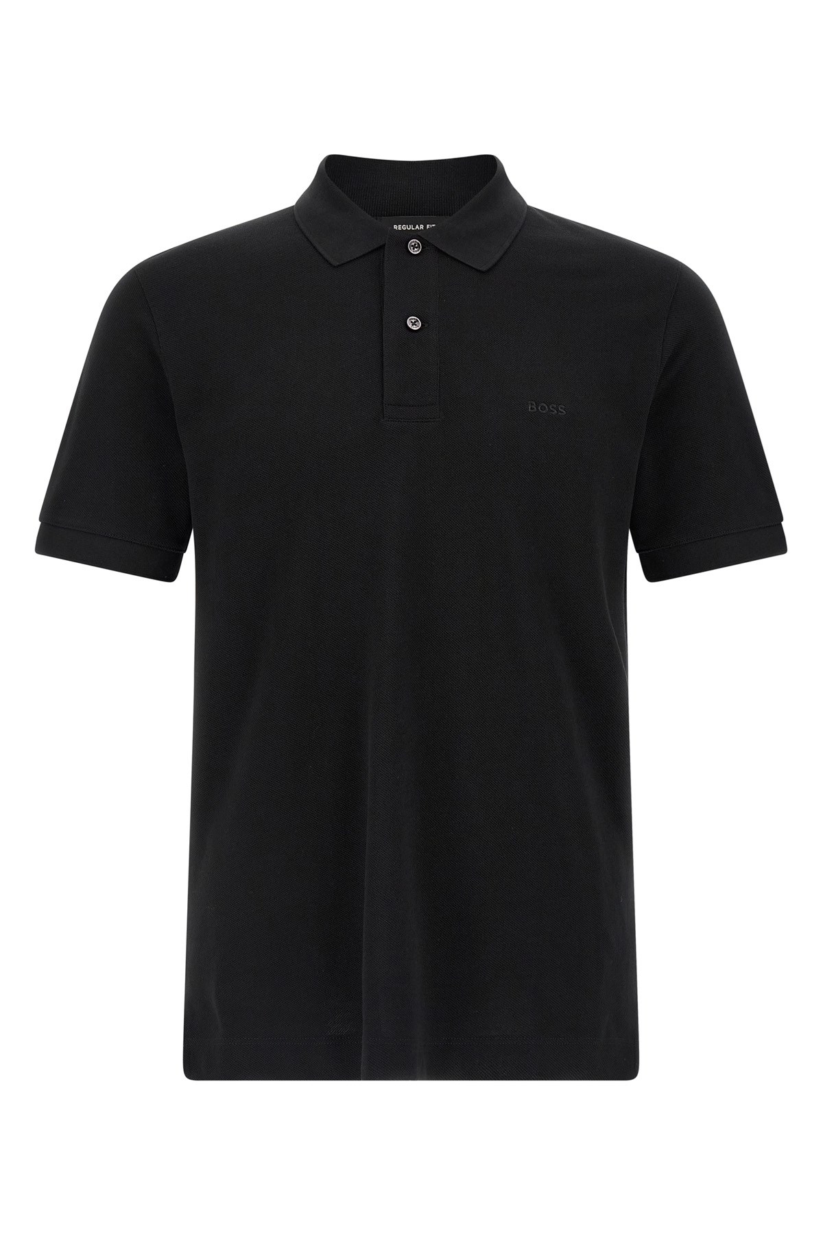 'Pallas' Polo Shirt