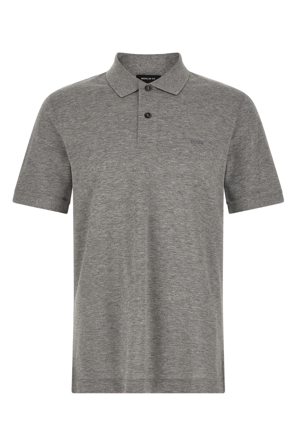 'Pallas' Polo Shirt