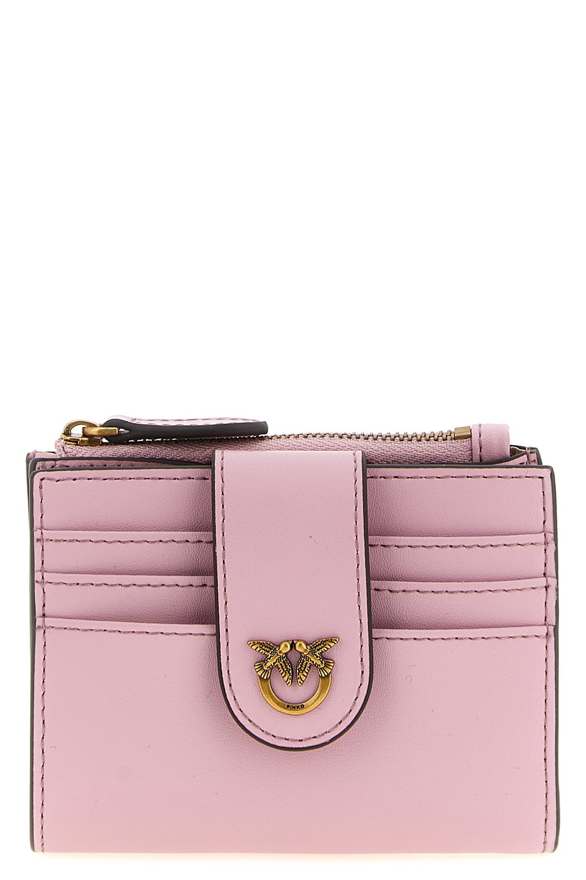 'Multi Purpose' Wallet