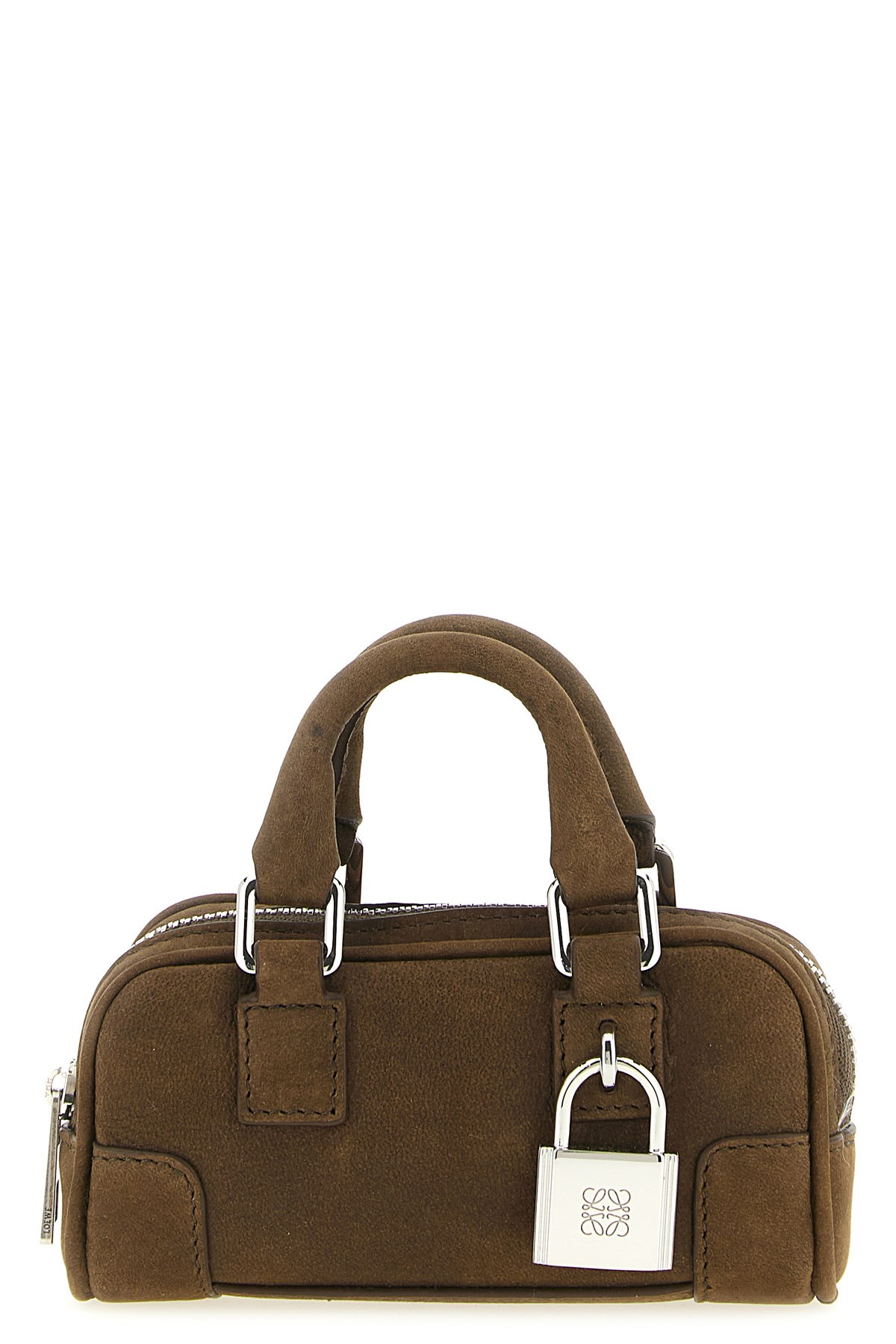 Nano 'Amazona' Handbag - Size U