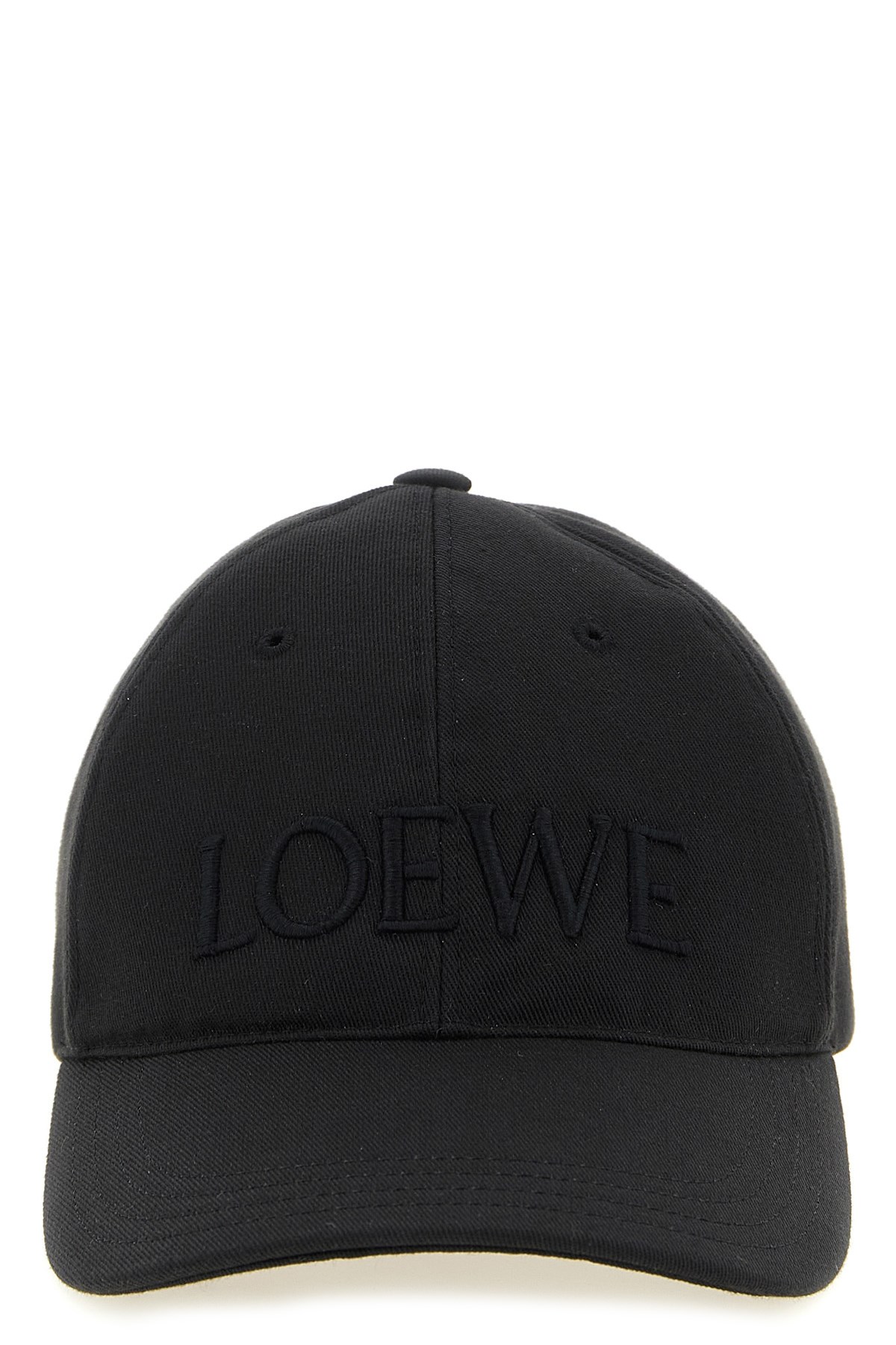'Loewe' Hat - Size S