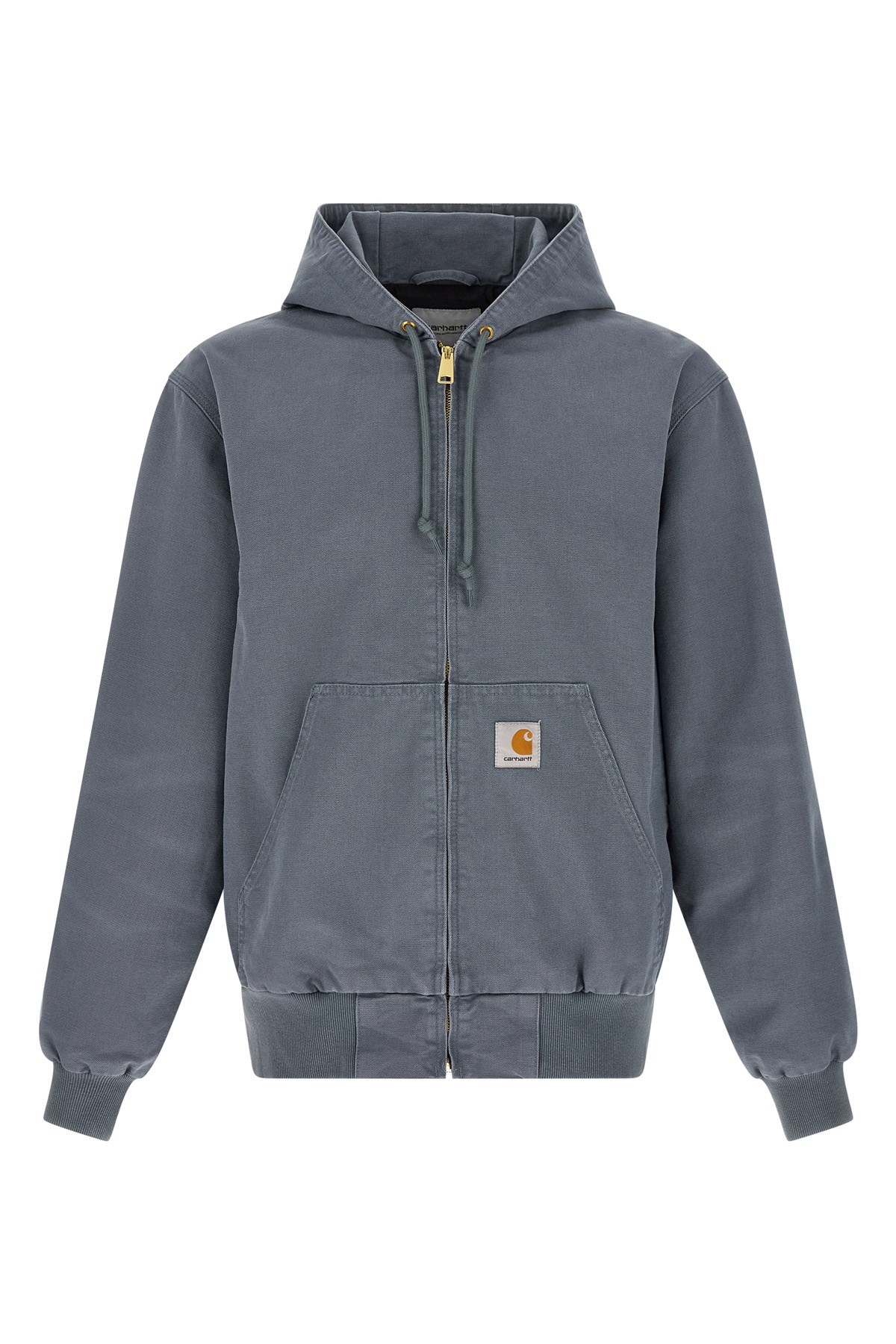 'Og Active' Jacket - Size L