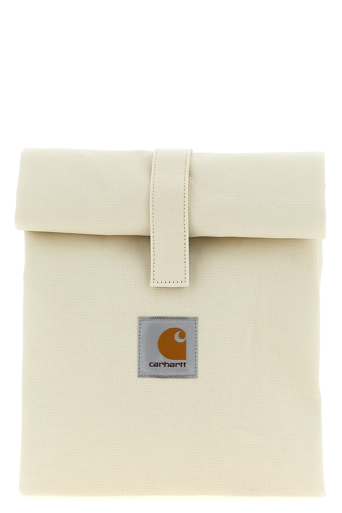 CARHARTT WIP Borsa Portapranzo