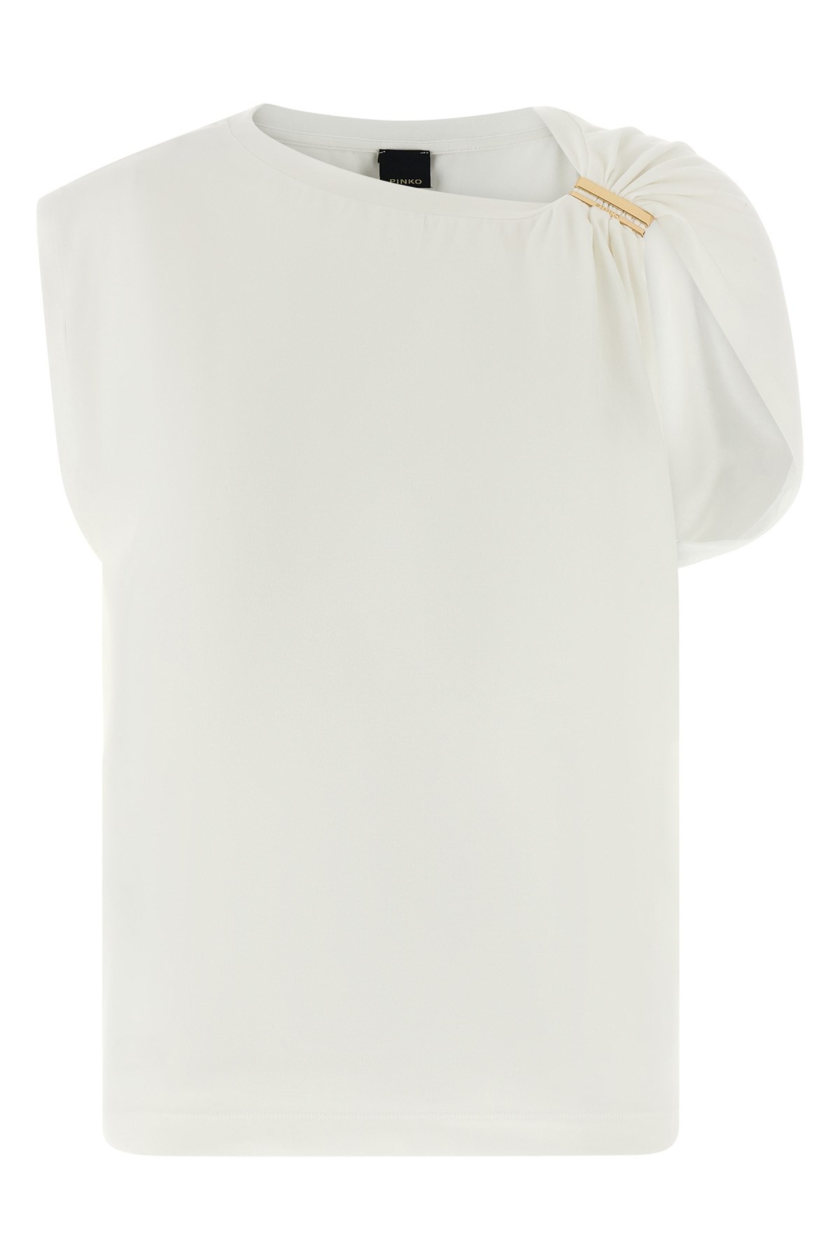 'Melody' Top
